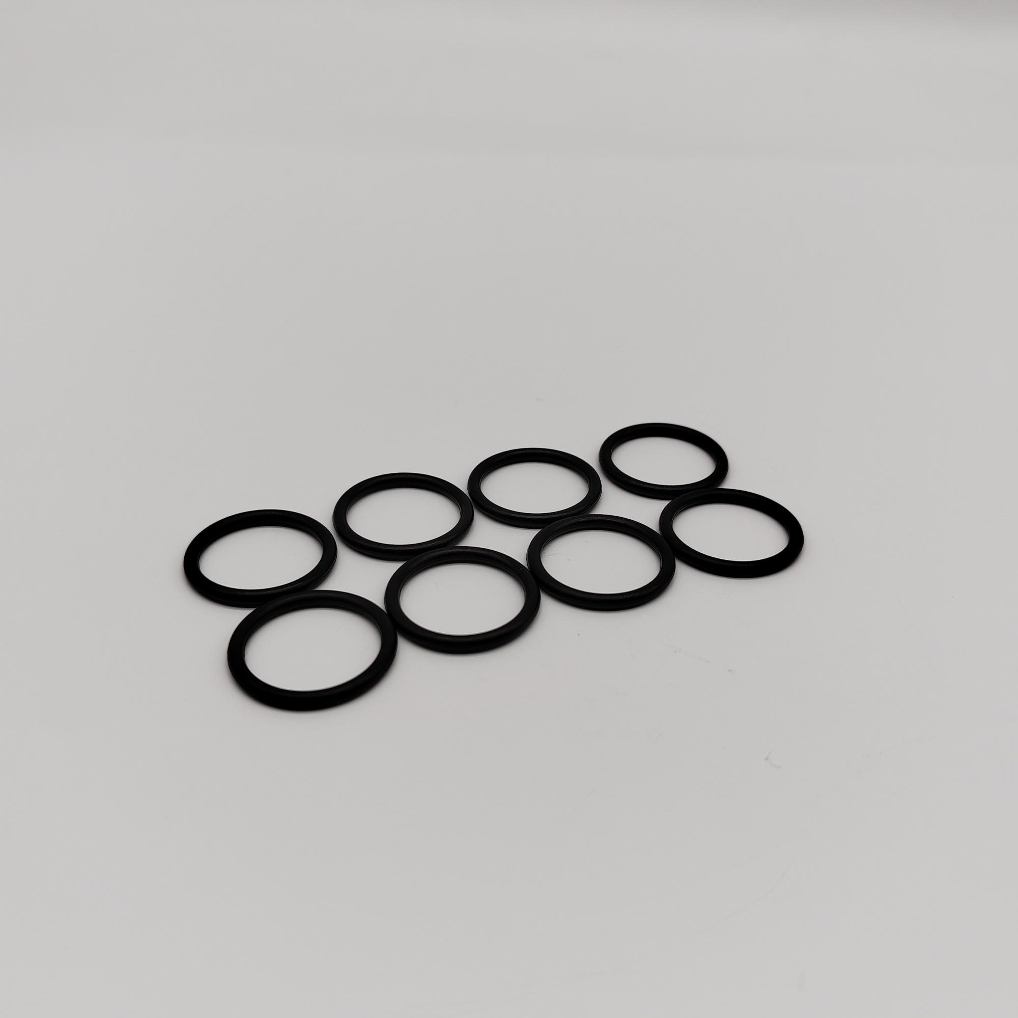 095-1586 PILOT VALVE SEAL O-RING FOR CATERPILLAR 307 311B 312C 313D 320BCD 324 325 329 330 336 340 345 349