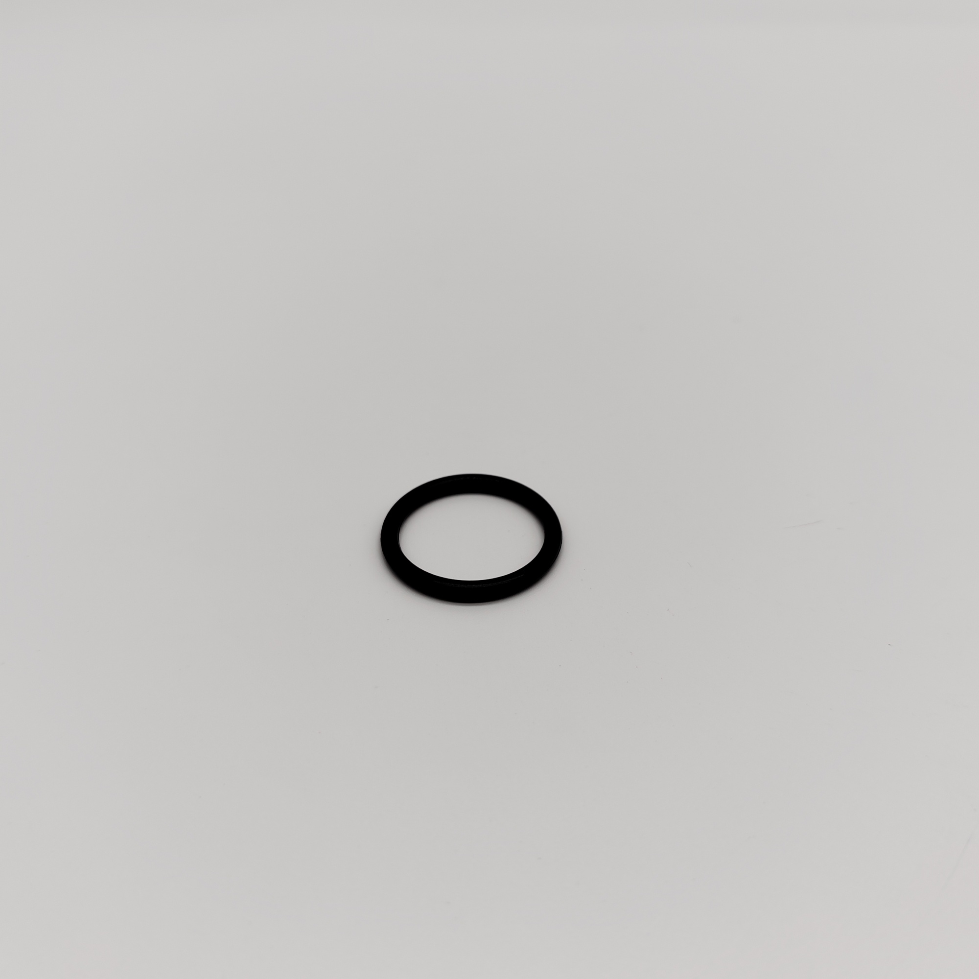 095-1586 PILOT VALVE SEAL O-RING FOR CATERPILLAR 307 311B 312C 313D 320BCD 324 325 329 330 336 340 345 349