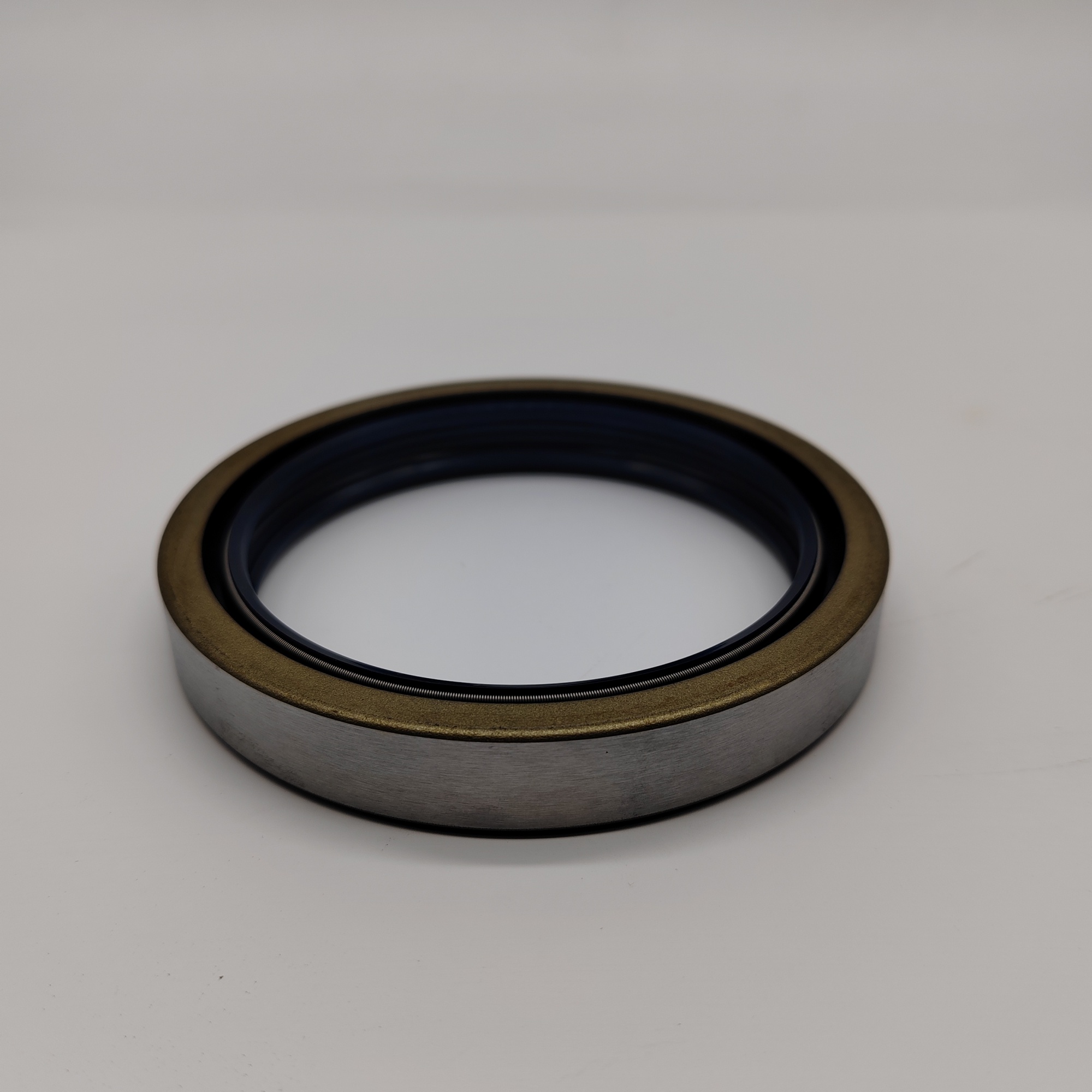 6141-21-1332 AW9063-E0 Excavator Engine Crankshaft Oil Seal FOR KOMATSU PC200 PC210 PC220 -5-6 4D95 6D95