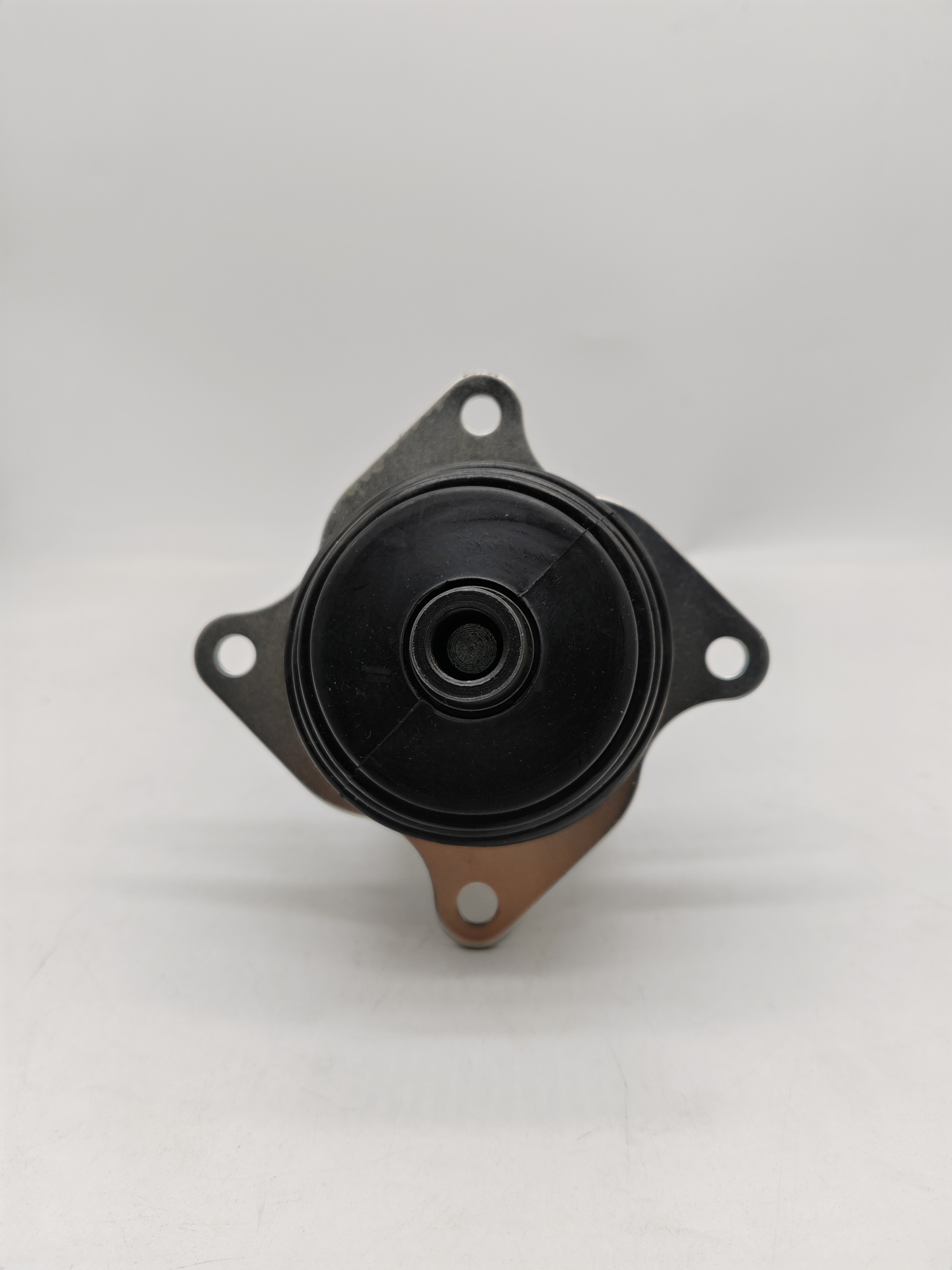 702-16-03530 PILOT VALVE FOR KOMATSU PC100 PC120 PC130 PC138 PC200 PC210 PC220 PC228 PC240 PC300 PC350 PC360 PC400 PC450 PC550-7-8