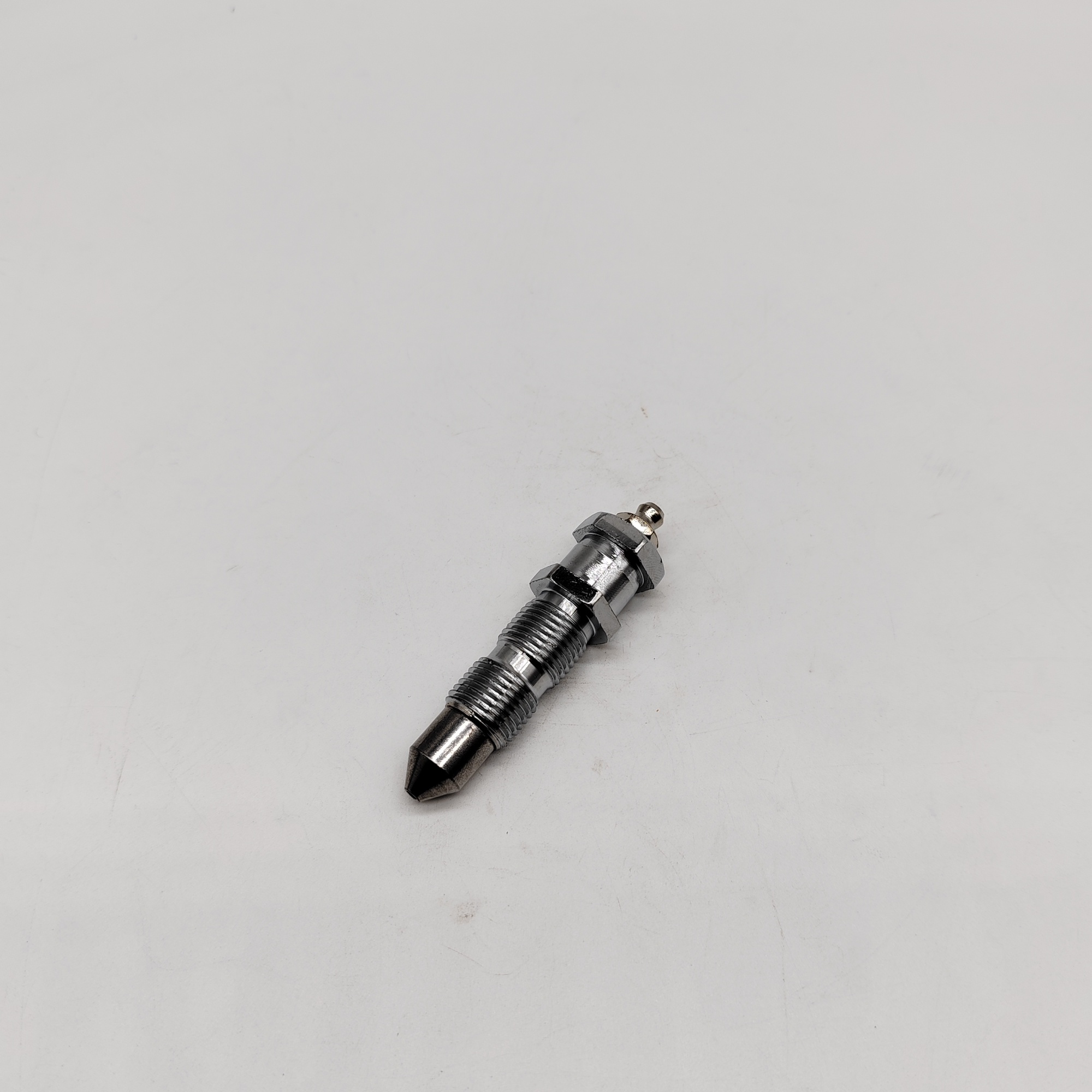 07959-2000 IDLER CUSHION CYLINDER VALVE FOR KOMATSU PC200-6-7 PC300/350/360-7-8 D20P-5-6