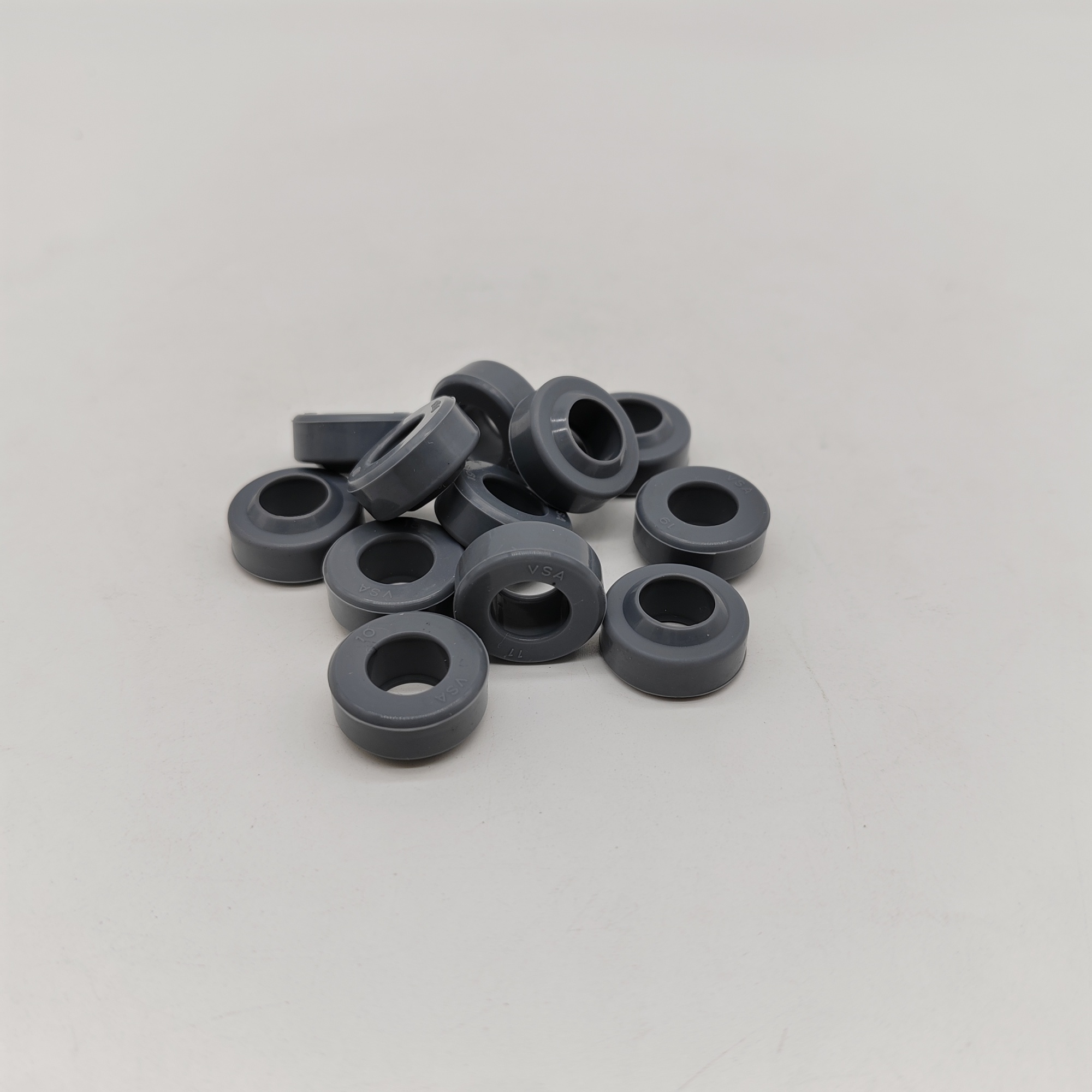6732-11-8210 4D102 6D102 ENGINE HEAD COVER BOLT GASKET FOR KOMATSU PC200-6-7