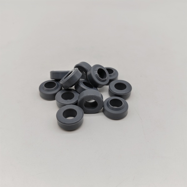 6732-11-8210 4D102 6D102 ENGINE HEAD COVER BOLT GASKET FOR KOMATSU PC200-6-7
