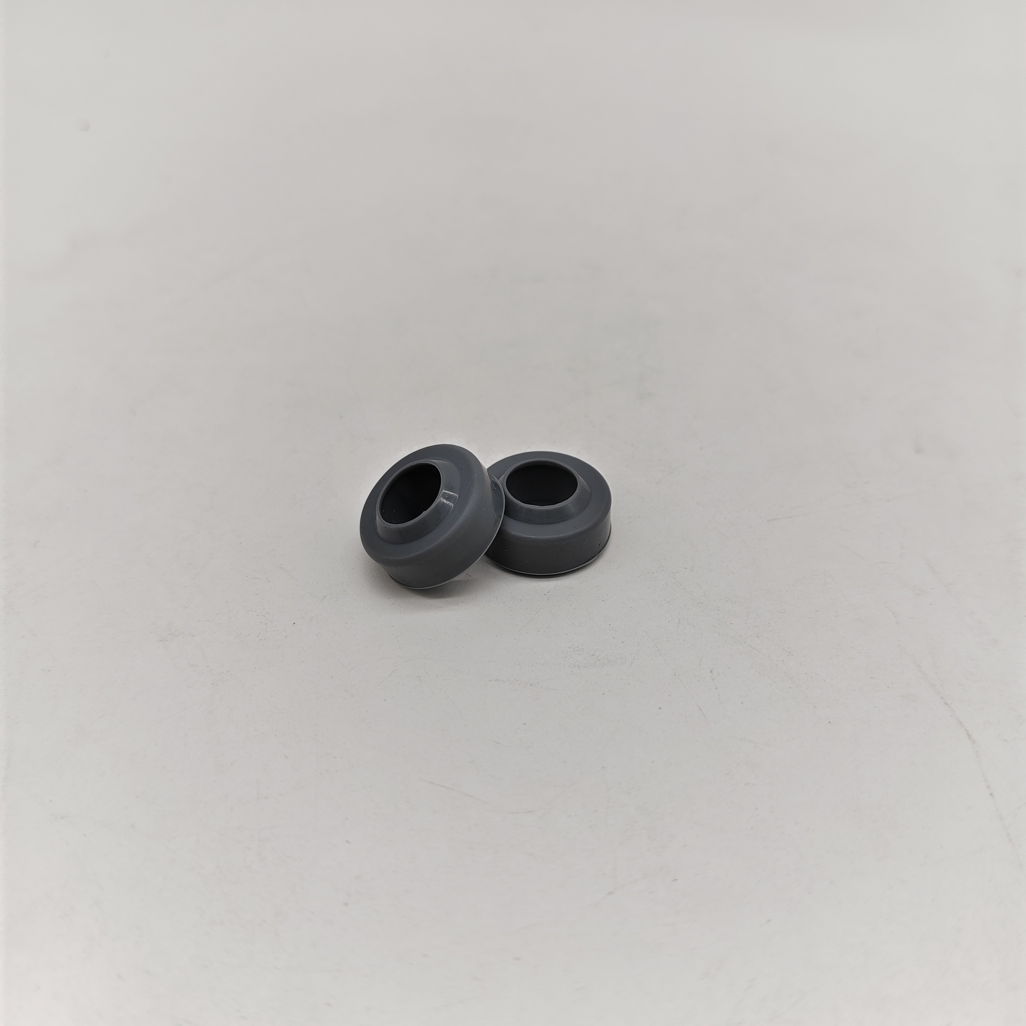 6732-11-8210 4D102 6D102 ENGINE HEAD COVER BOLT GASKET FOR KOMATSU PC200-6-7
