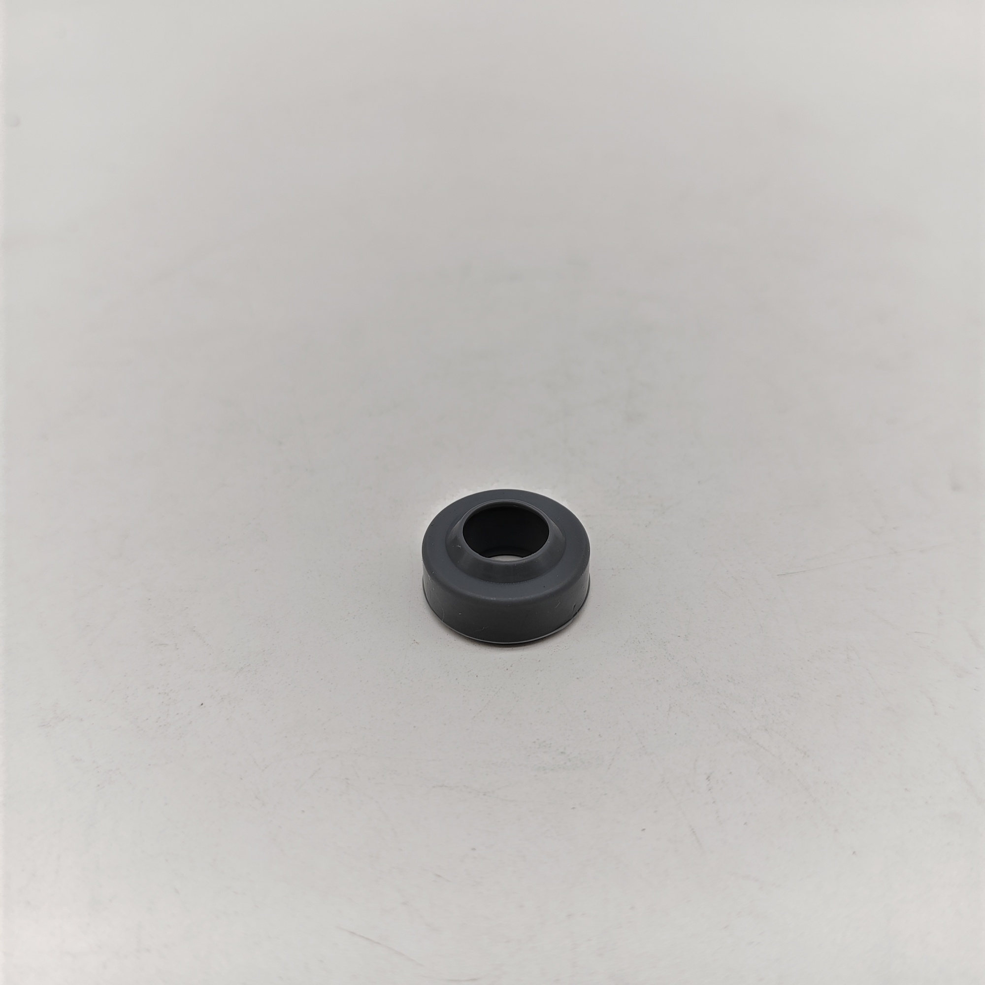 6732-11-8210 4D102 6D102 ENGINE HEAD COVER BOLT GASKET FOR KOMATSU PC200-6-7