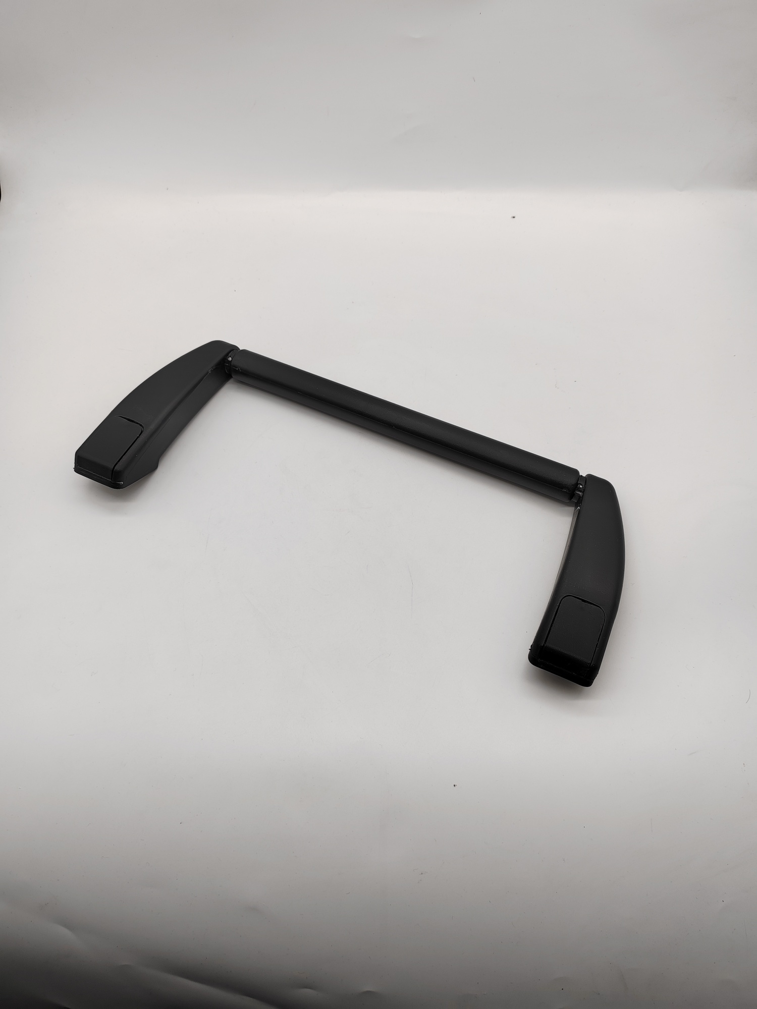 20Y-54-51392 OPERATOR'S CAB GRIP,DOOR FOR KOMATSU PC200 PC210 PC220 PC230 PC240 PC300 PC350 PC380 -7