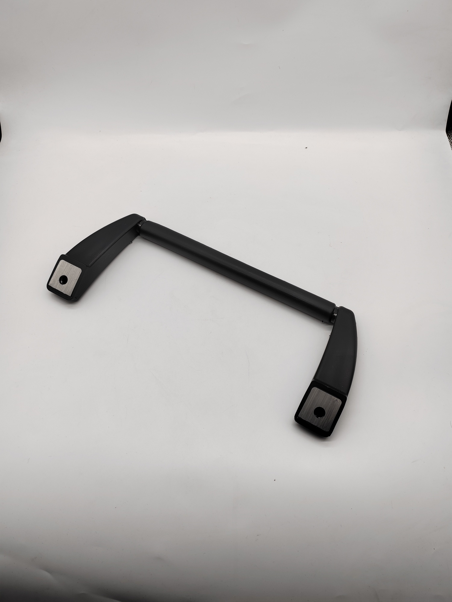 20Y-54-51392 OPERATOR'S CAB GRIP,DOOR FOR KOMATSU PC200 PC210 PC220 PC230 PC240 PC300 PC350 PC380 -7