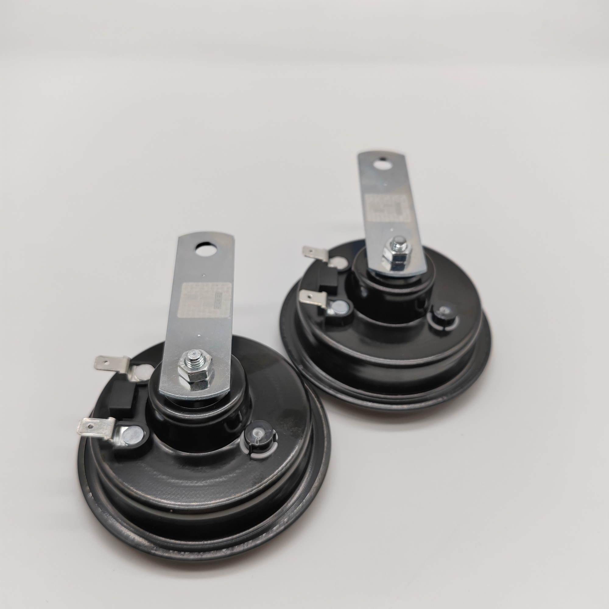 08160-72420 24V HORN FOR KOMATSU PC160 PC200 PC210 PC220 PC228 PC230 PC240 PC300 PC350 PC360 -7-8
