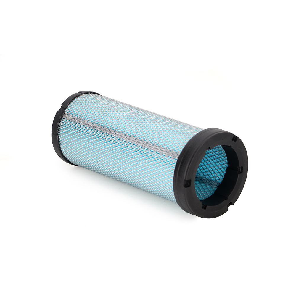 Air Filter OUTER B222100000535 B222100000509 INNER B222100000532 B222100000433 Use for Sany SY195C-9 SY205C-9  SY215C-8