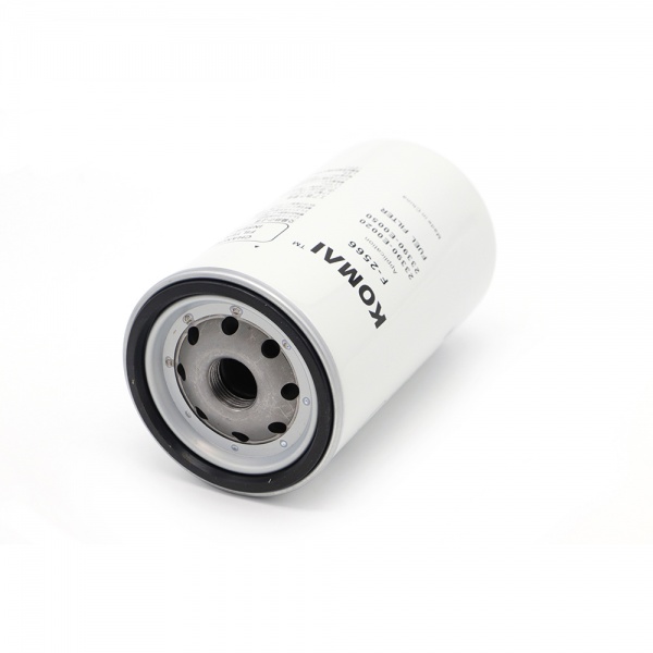 Fuel Filter 60310823 D638-000-802A+A T9000-1105140 HG1500080395  HG1500080397 Use for Sany SY215C-10 SY200C-10 Mitsubishi Engine 4M50 Shangchai Engine D6114