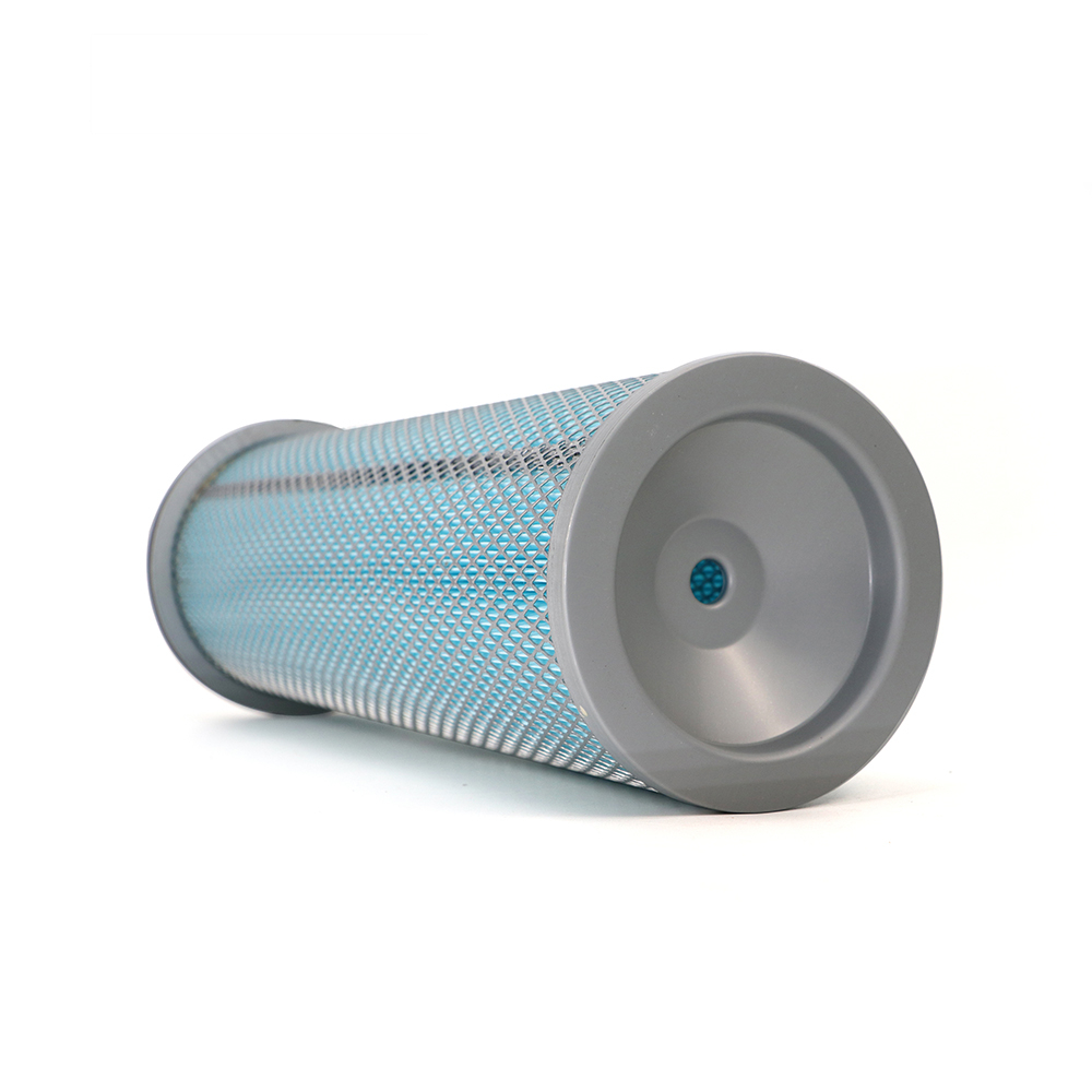 Air Filter A222100000208 A222100000209 Use for Sany Excavator SY200C SY210C SY230C