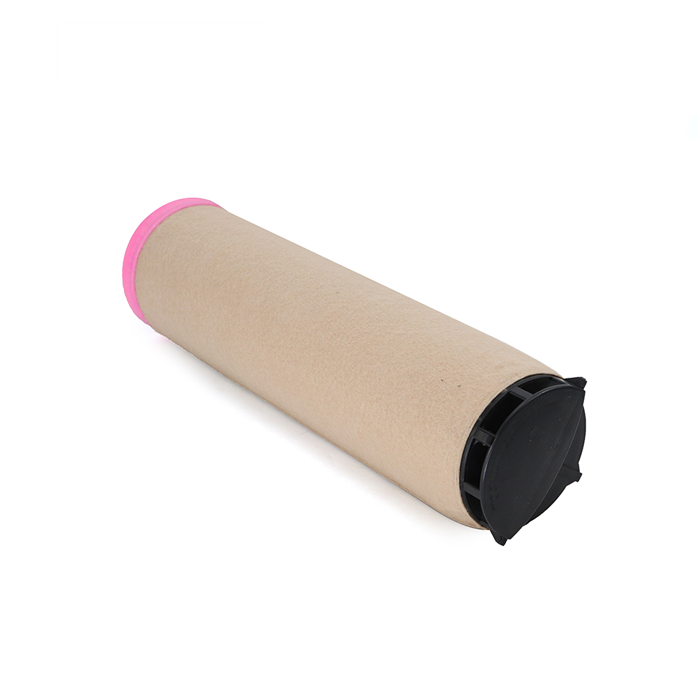 Air Filter B222100000647 B222100000646 Use for Sany SY225C-9 SY230C-9 SY235C-9