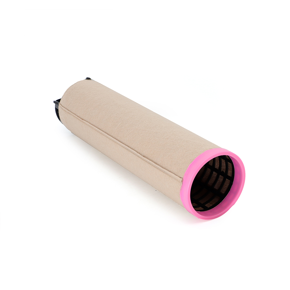 Air Filter B222100000647 B222100000646 Use for Sany SY225C-9 SY230C-9 SY235C-9