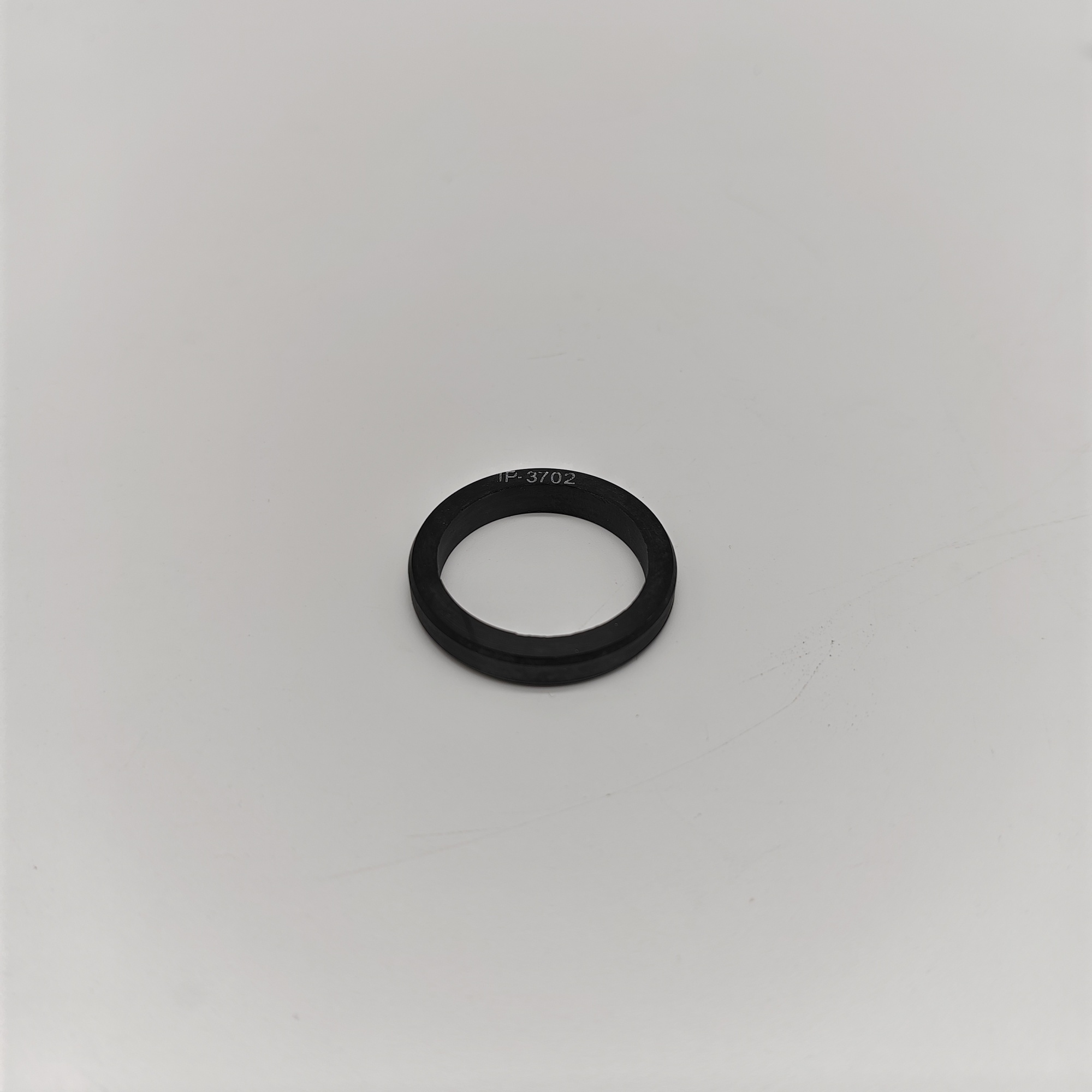 1P-3702 D-RING 25.4*3.4*5