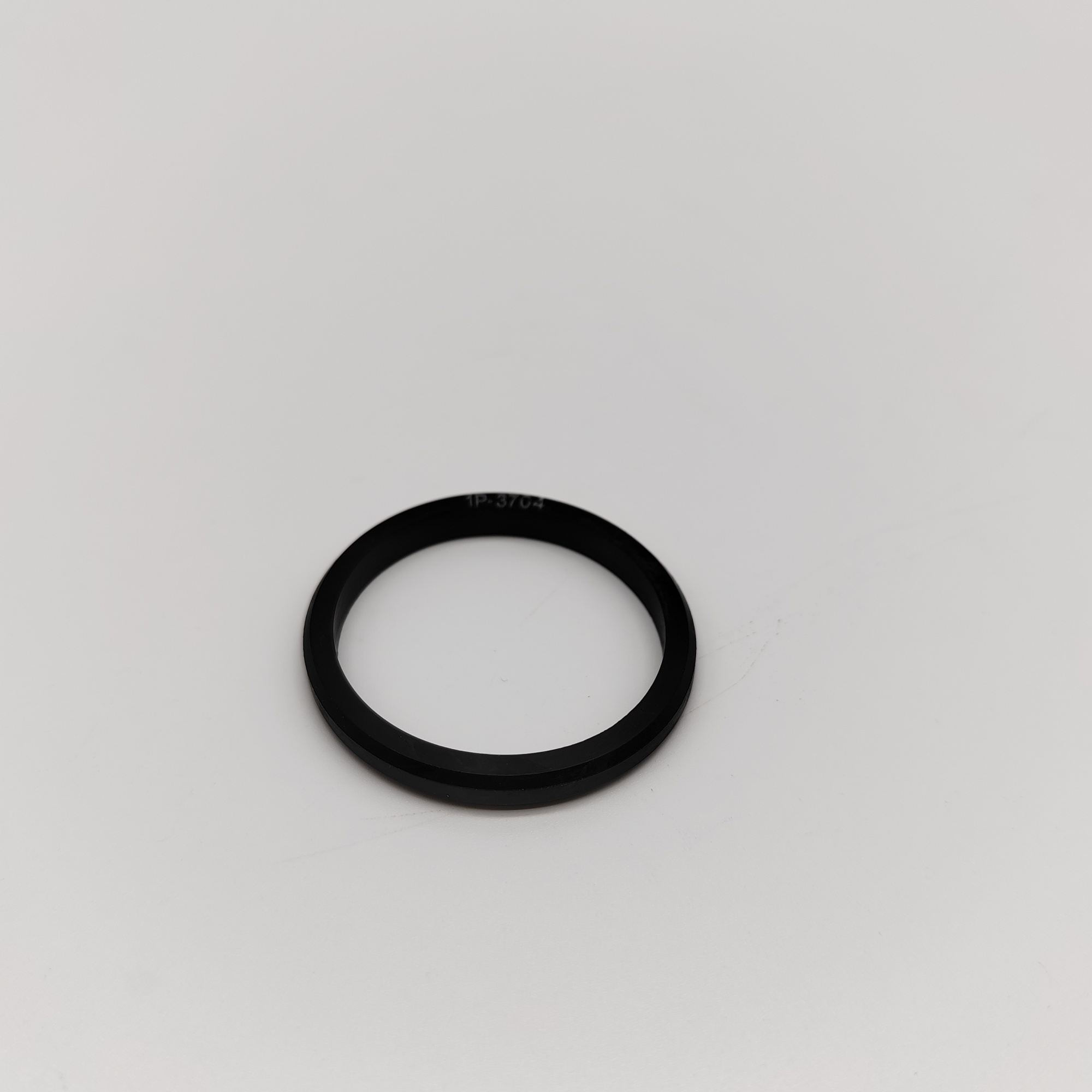 1P-3704 D-RING 38.2*3.4*5