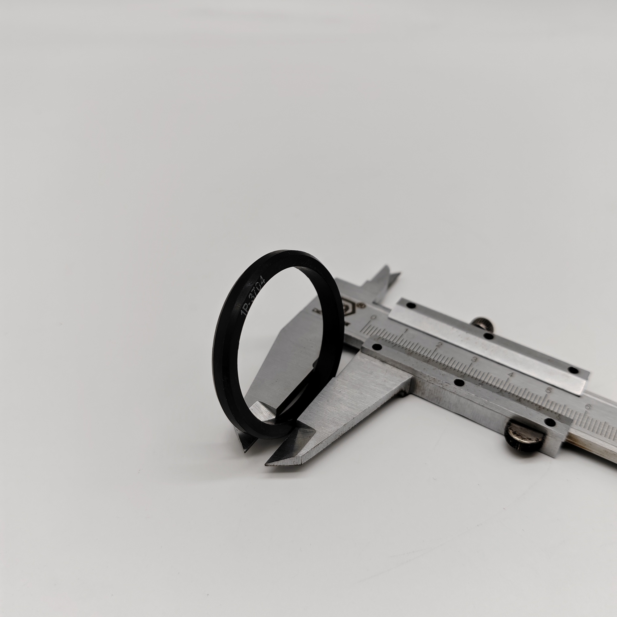 1P-3704 D-RING 38.2*3.4*5