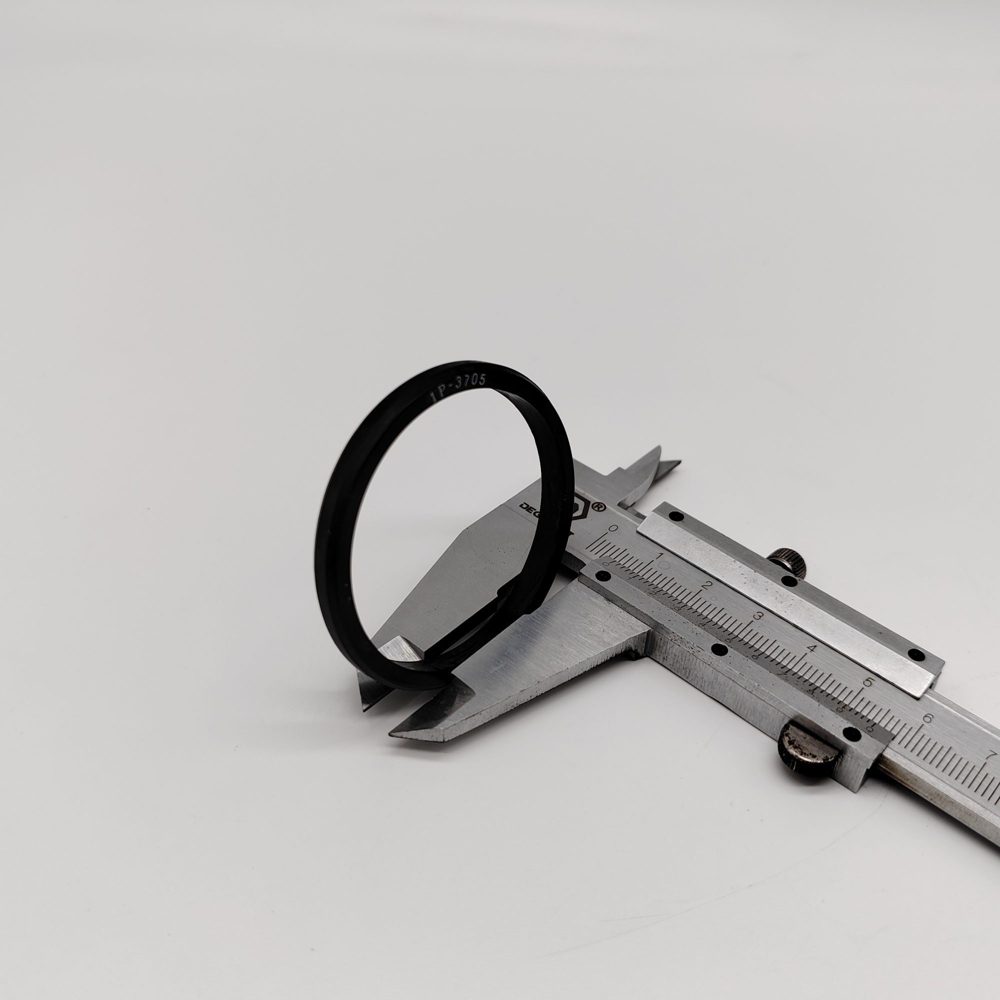 1P-3705 D-RING 44.7*3.4*5