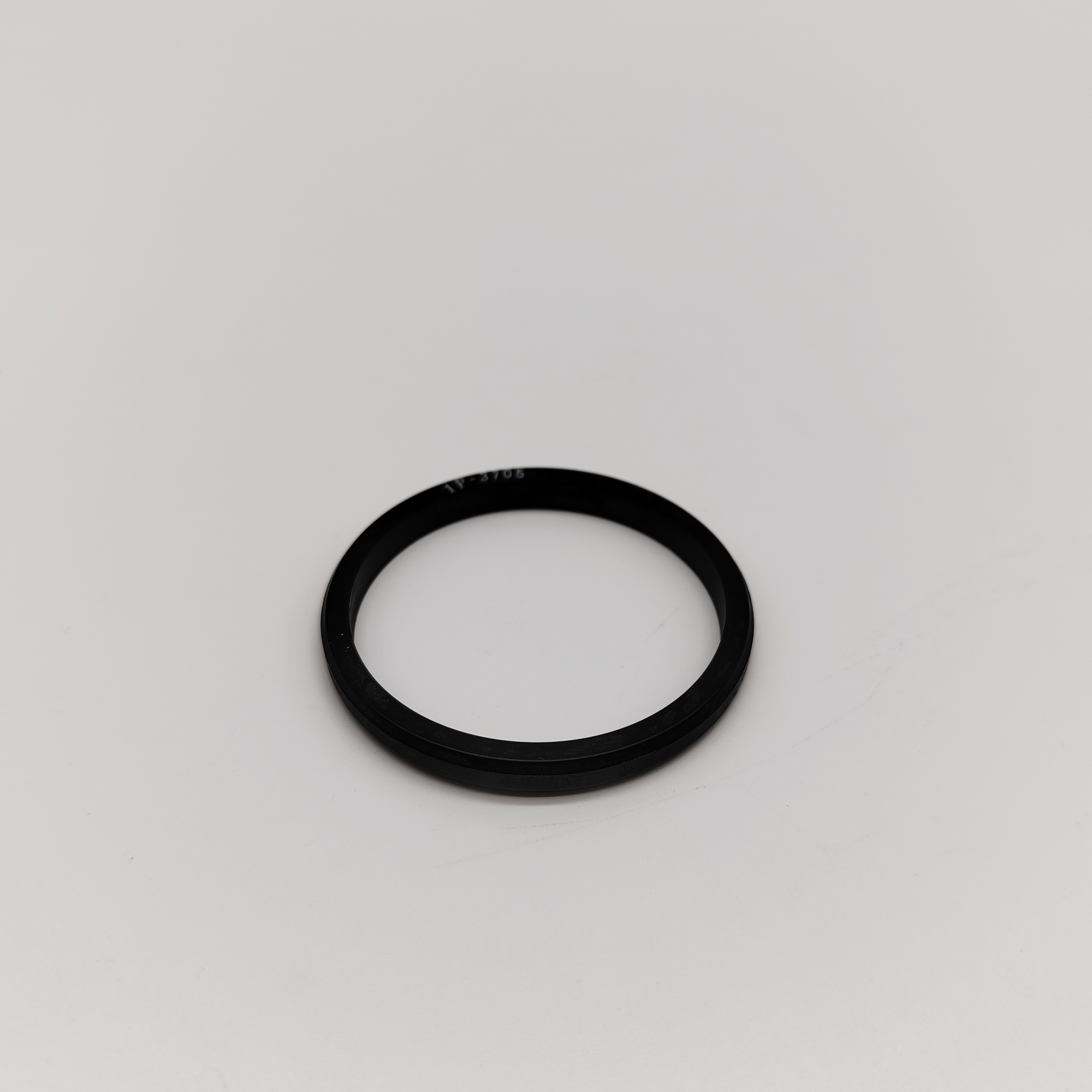 1P-3705 D-RING 44.7*3.4*5