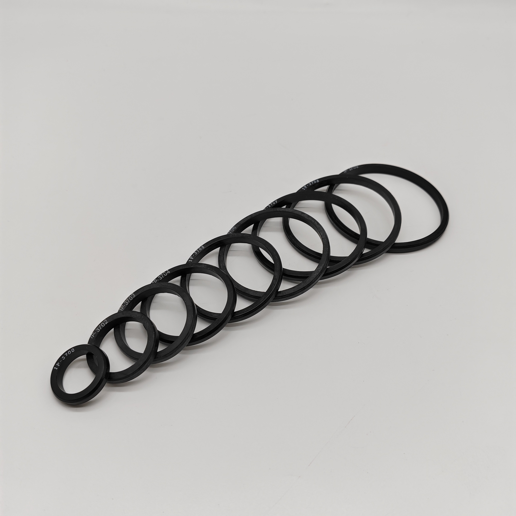 1P-3705 D-RING 44.7*3.4*5
