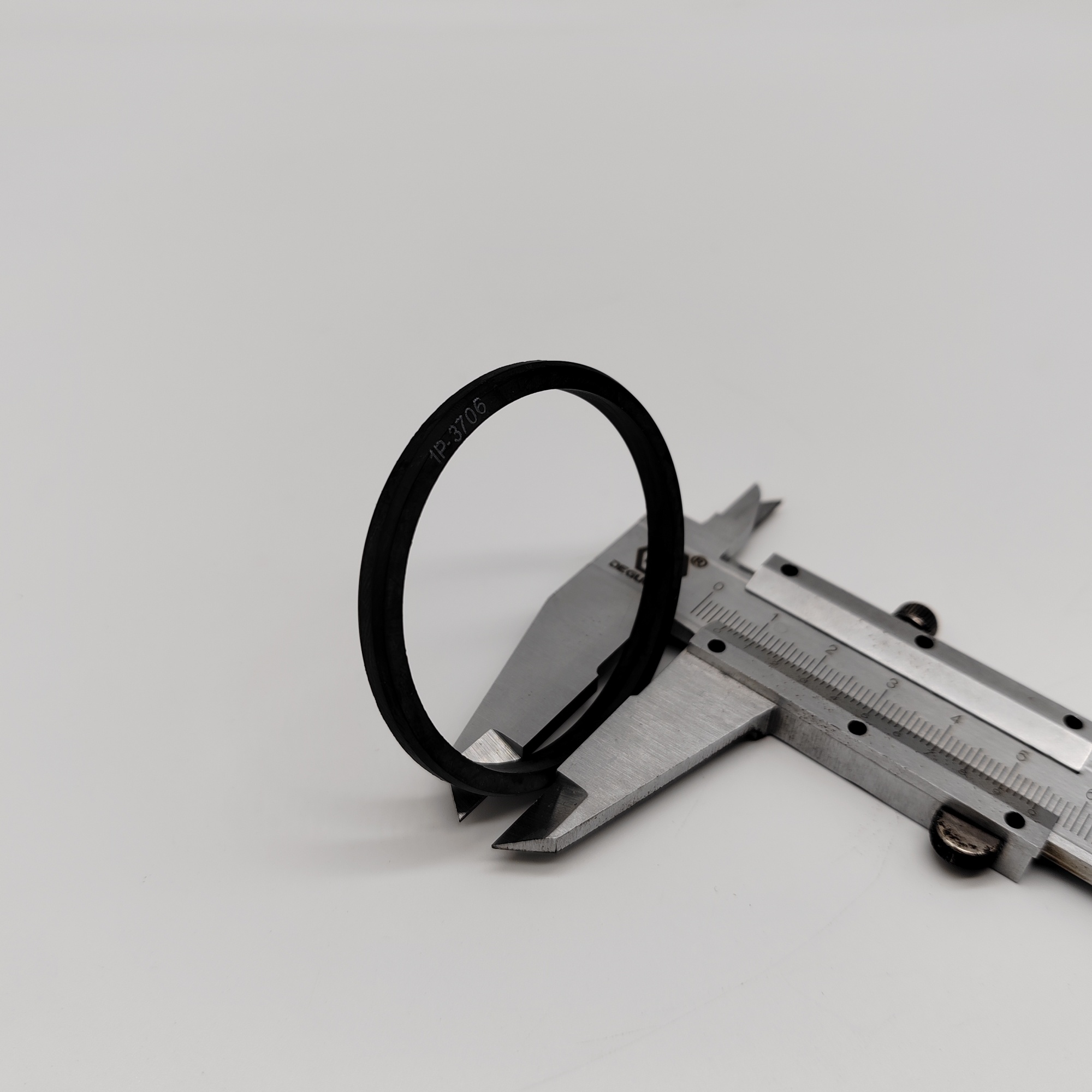 1P-3706 D-RING 51.1*3.4*5