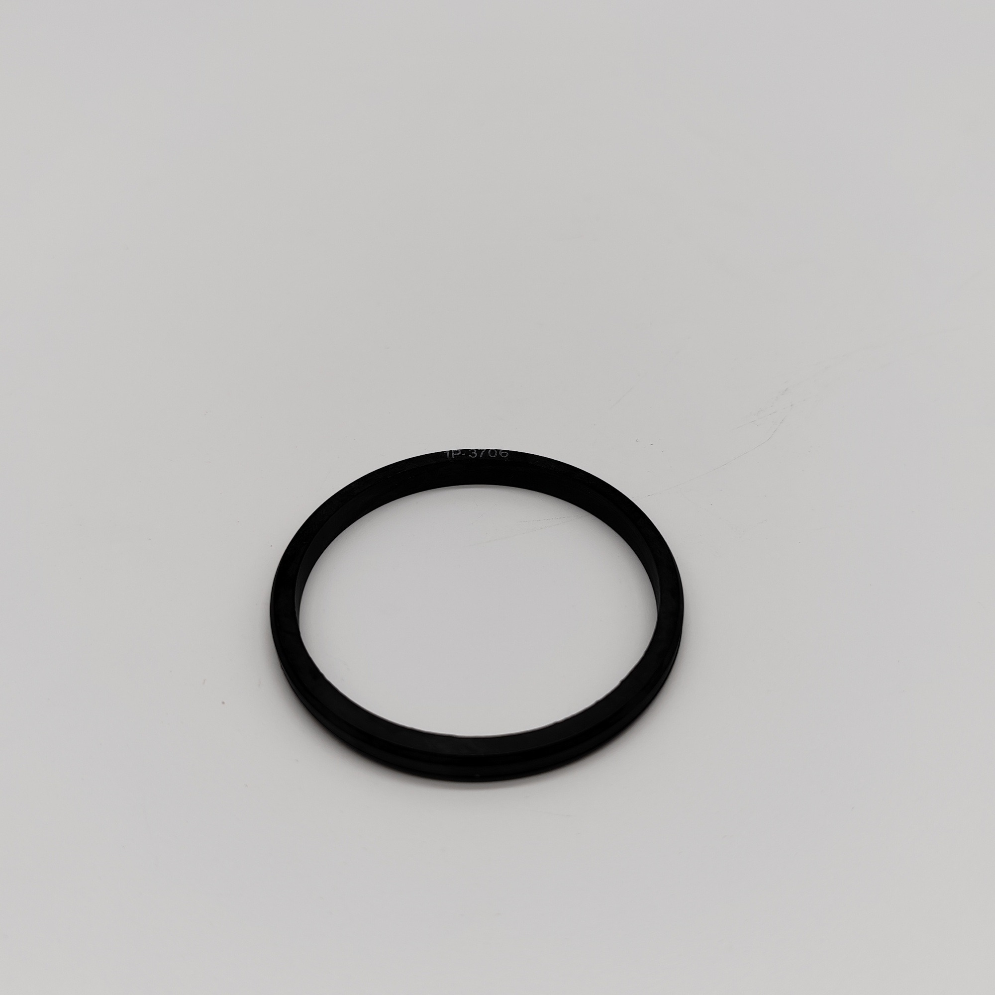 1P-3706 D-RING 51.1*3.4*5