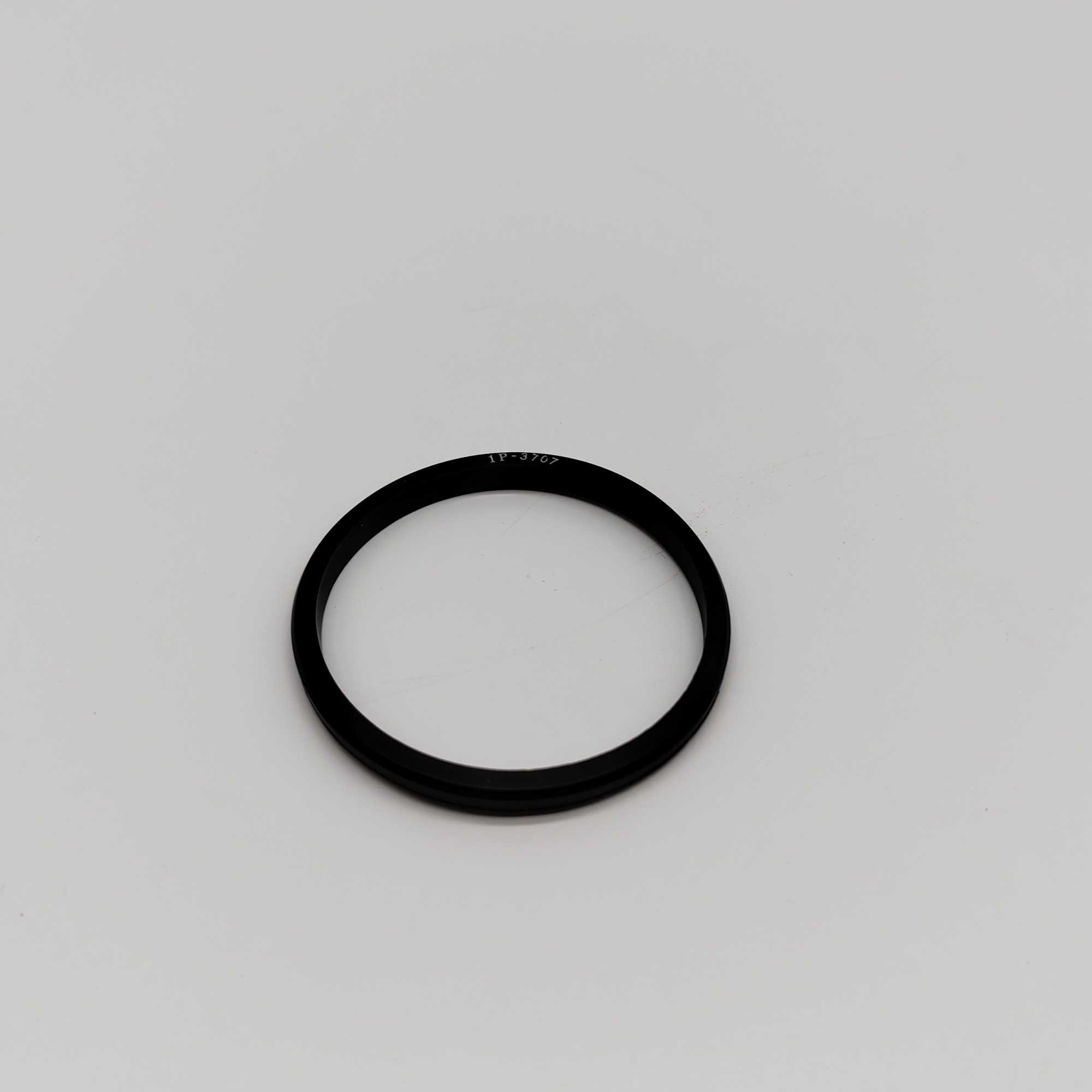 1P-3707 D-RING 54.2*3.4*5