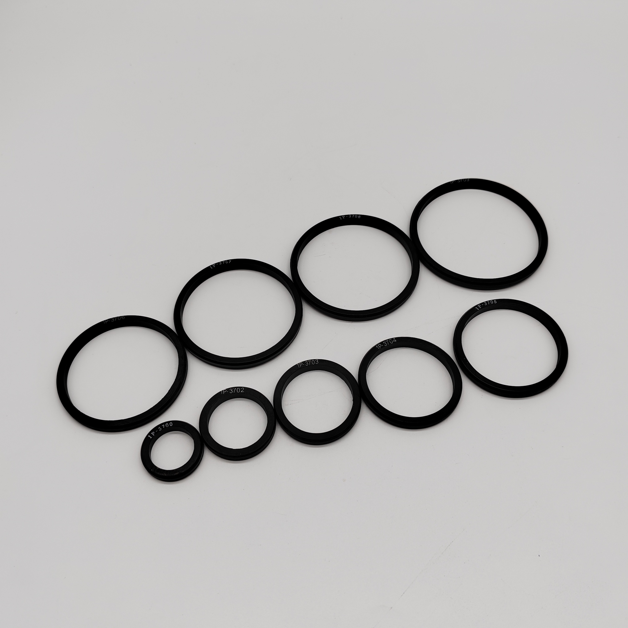 1P-3707 D-RING 54.2*3.4*5