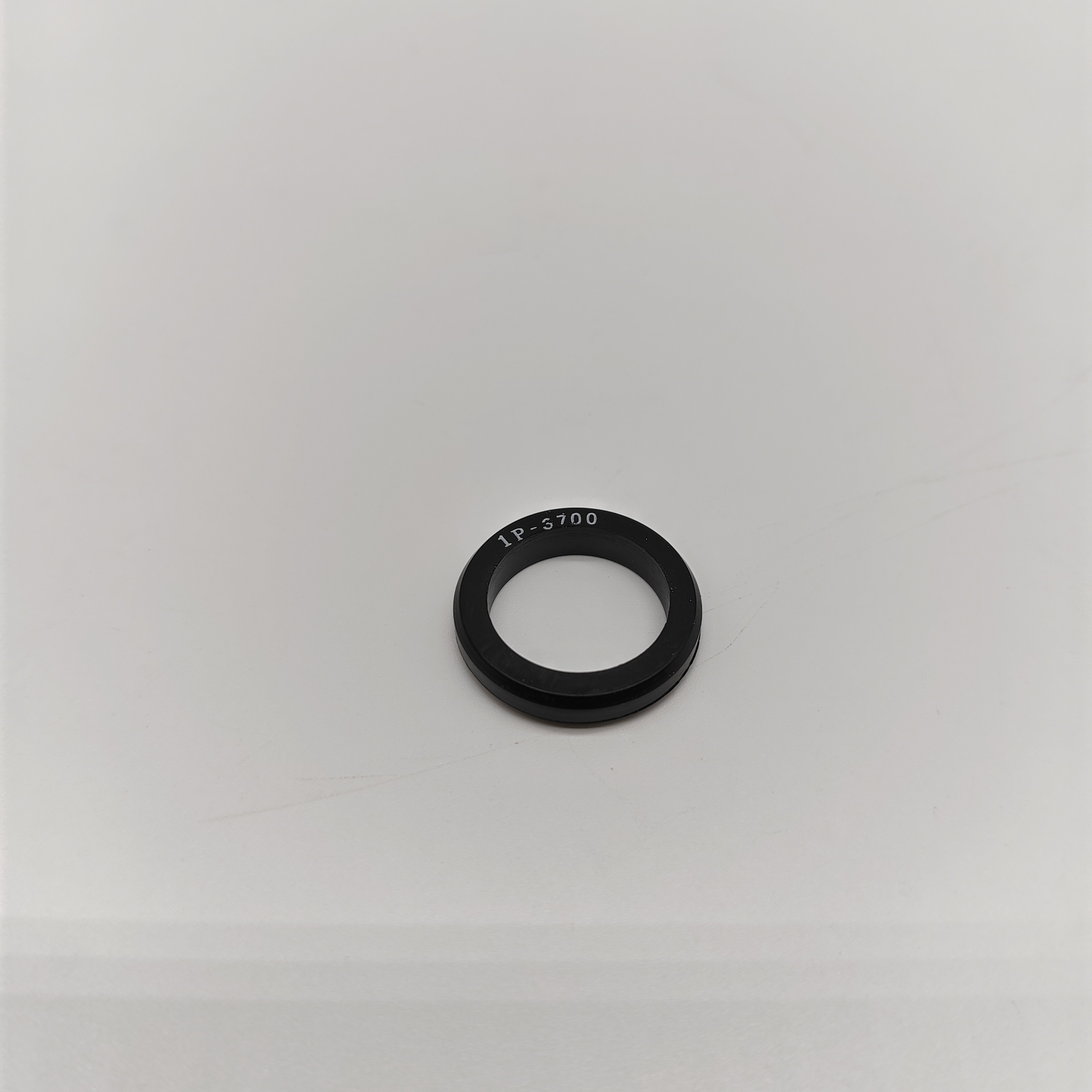 1P-3700 D-RING 19.0*3.4*5