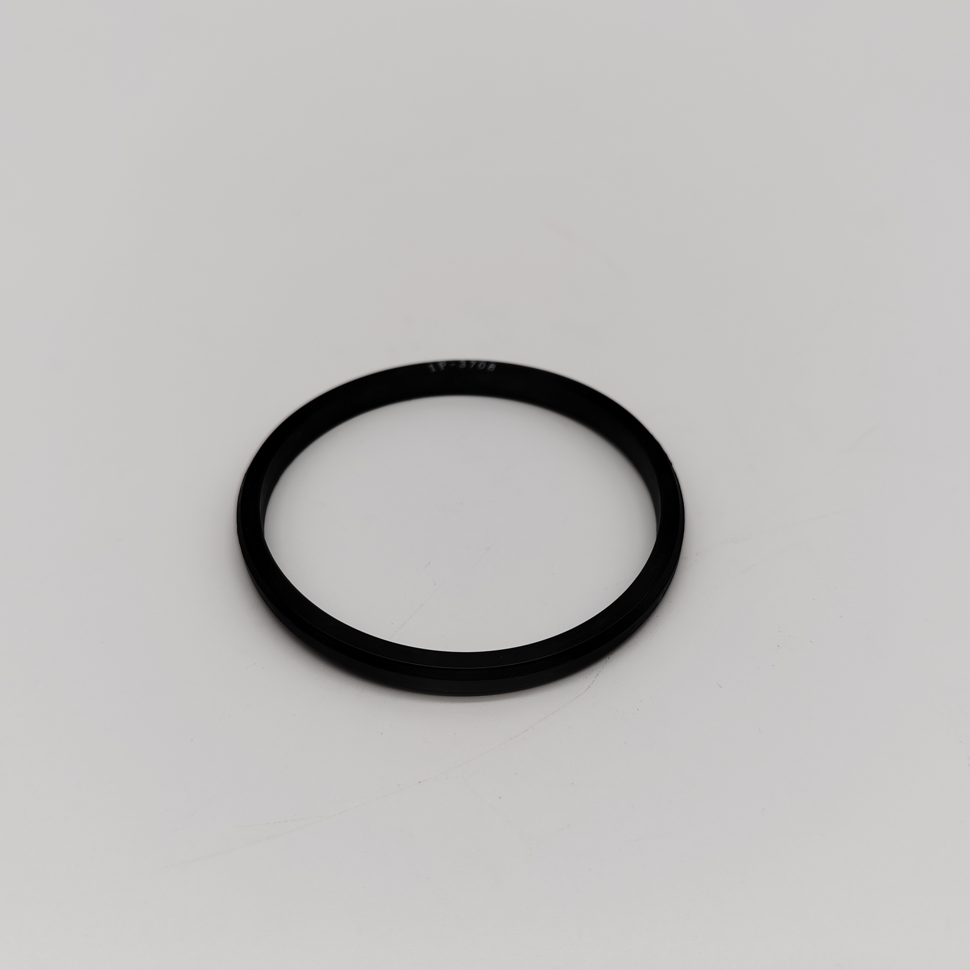 1P-3708 D-RING 57.4*3.4*5 