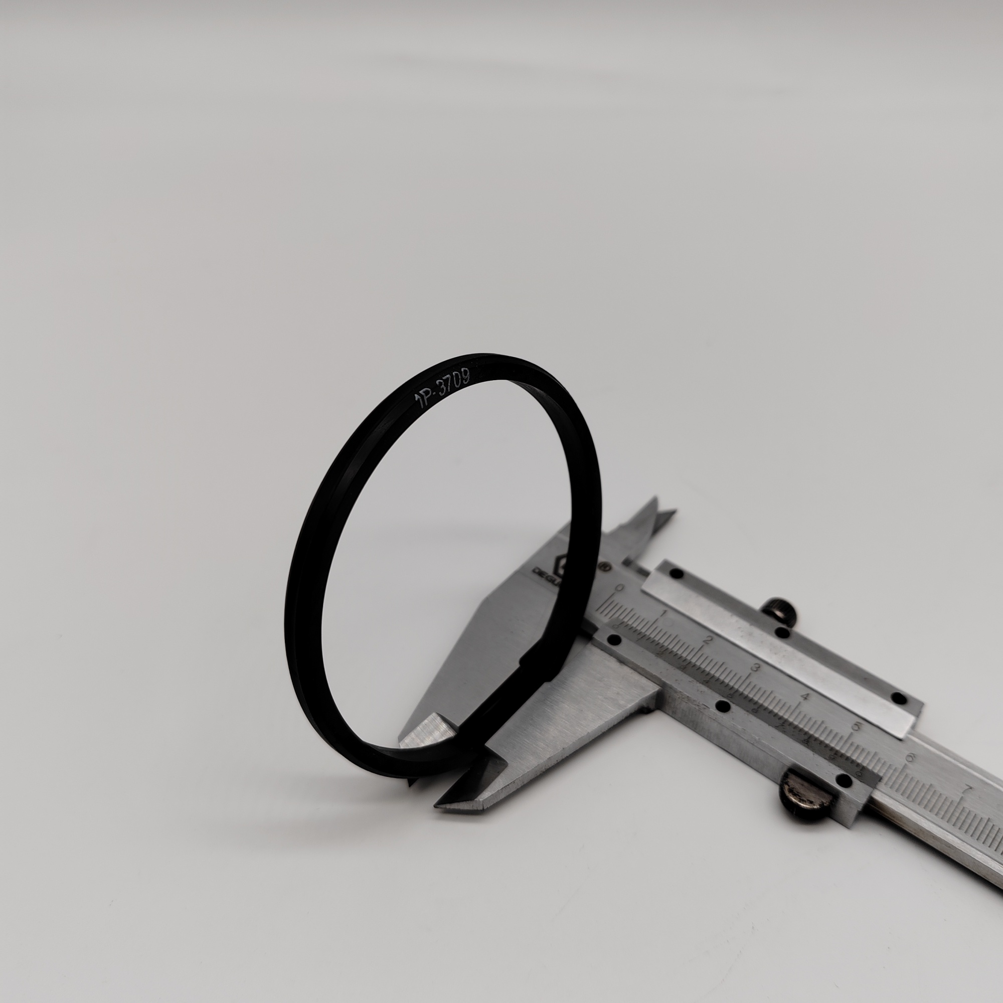 1P-3709 D-RING 63.9*3.4*5