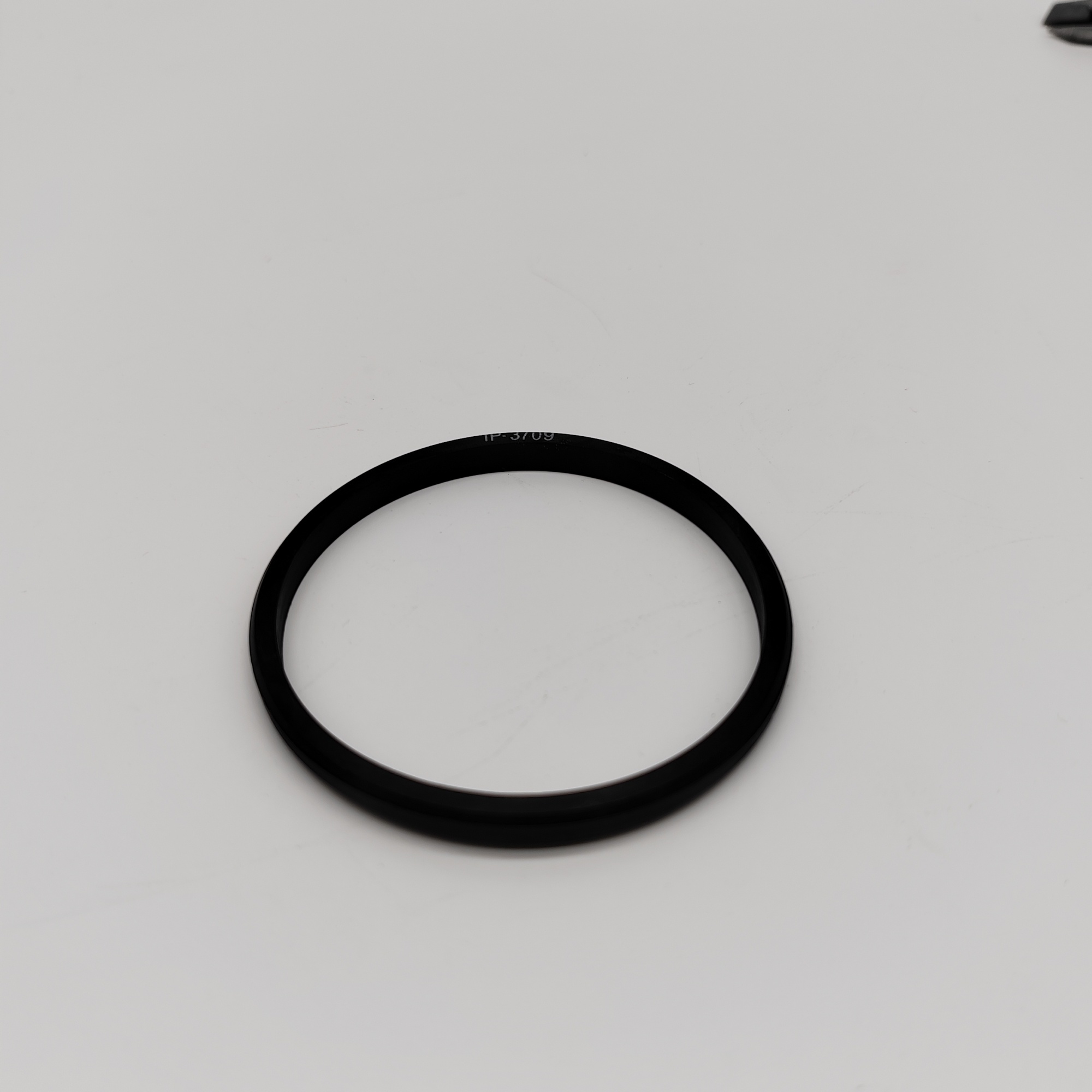 1P-3709 D-RING 63.9*3.4*5
