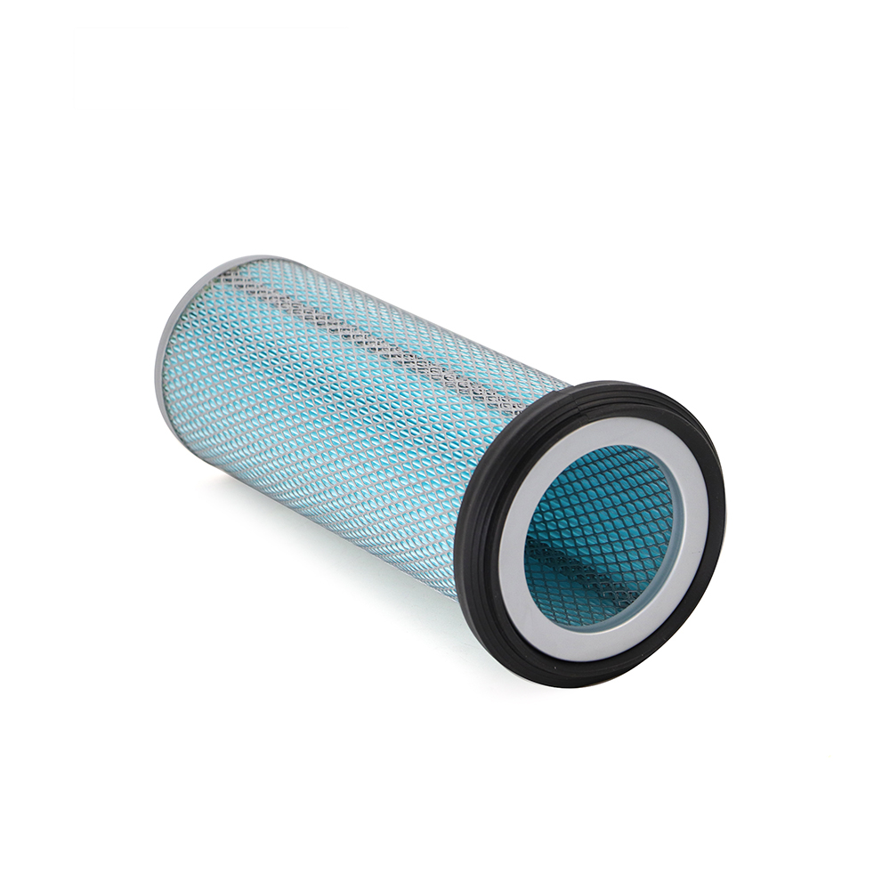 Air Filter B222100000533 B222100000531 Use for Sany SY220C-8S SY230C-8S SY250C-8S  