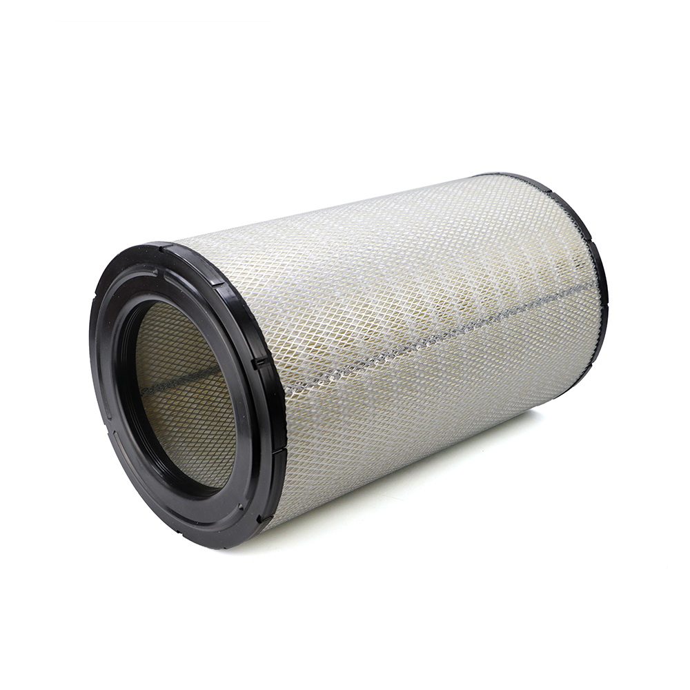 Air Filter Element B22210000426 B22210000427 Use for Sany Rotary Drill SR285RC-10