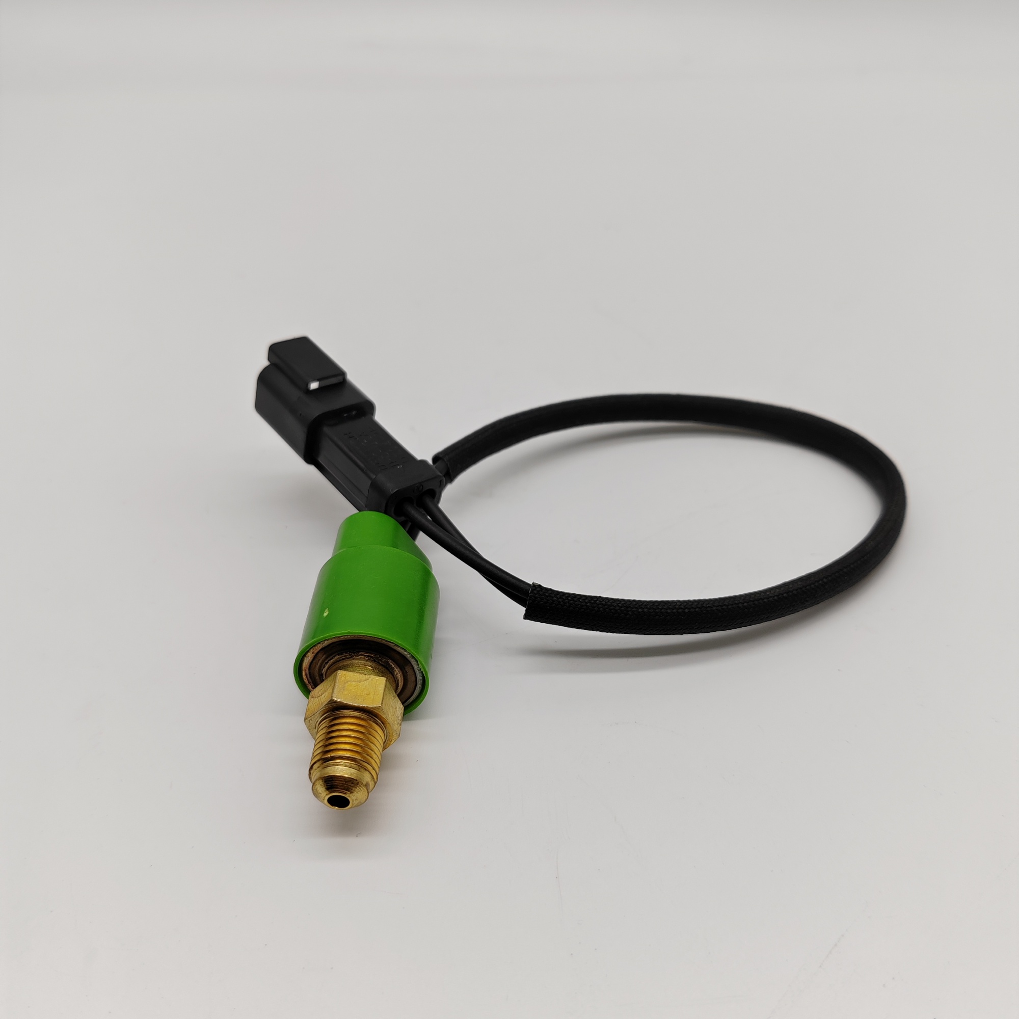 106-0181 SWITCH PRESSURE FOR CATERPILLAR 311B 312B 315B 320B 320C 320D 325B 330B 345B