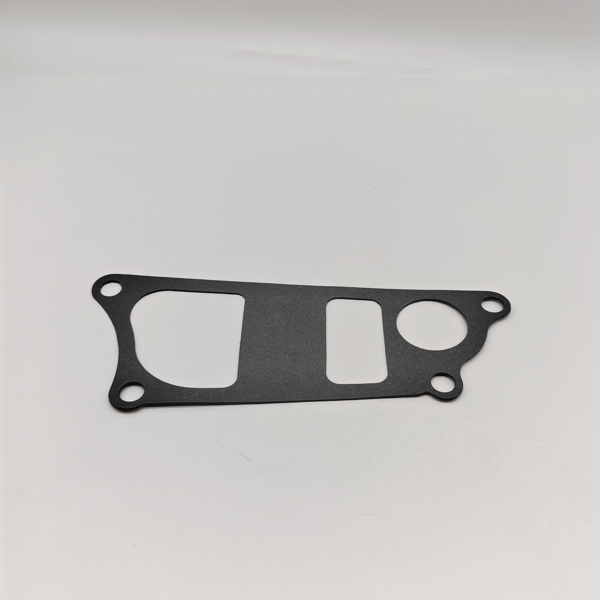 6206-61-1730 6206-61-1710 07000-03040 WATER PUMP GASKET KIT FOR KOMATU PC60 PC100 PC110 PC120 PC200 -5-6 4D95 6D95