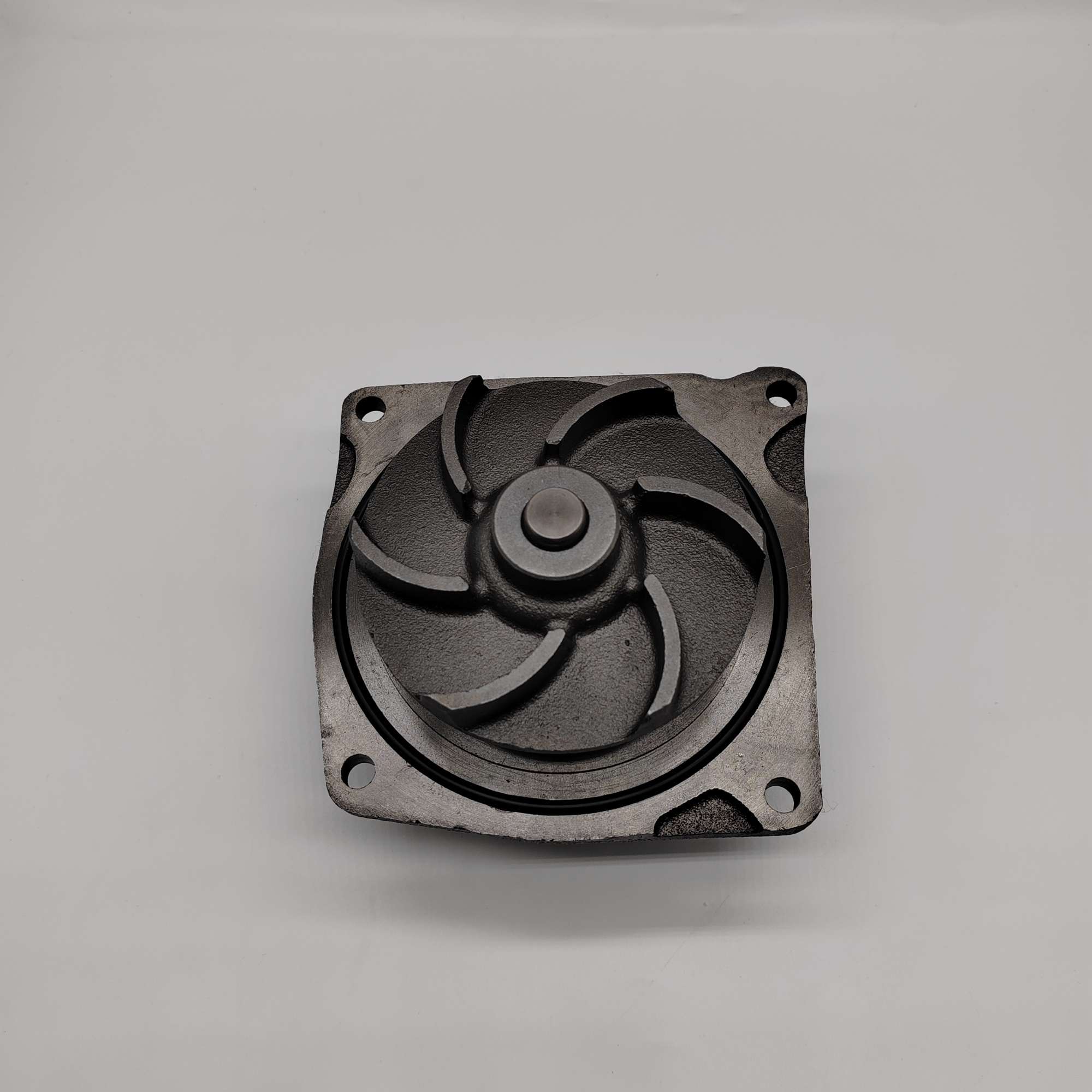 320/04542 WATER PUMP FOR JCB 230 3CX 4CX