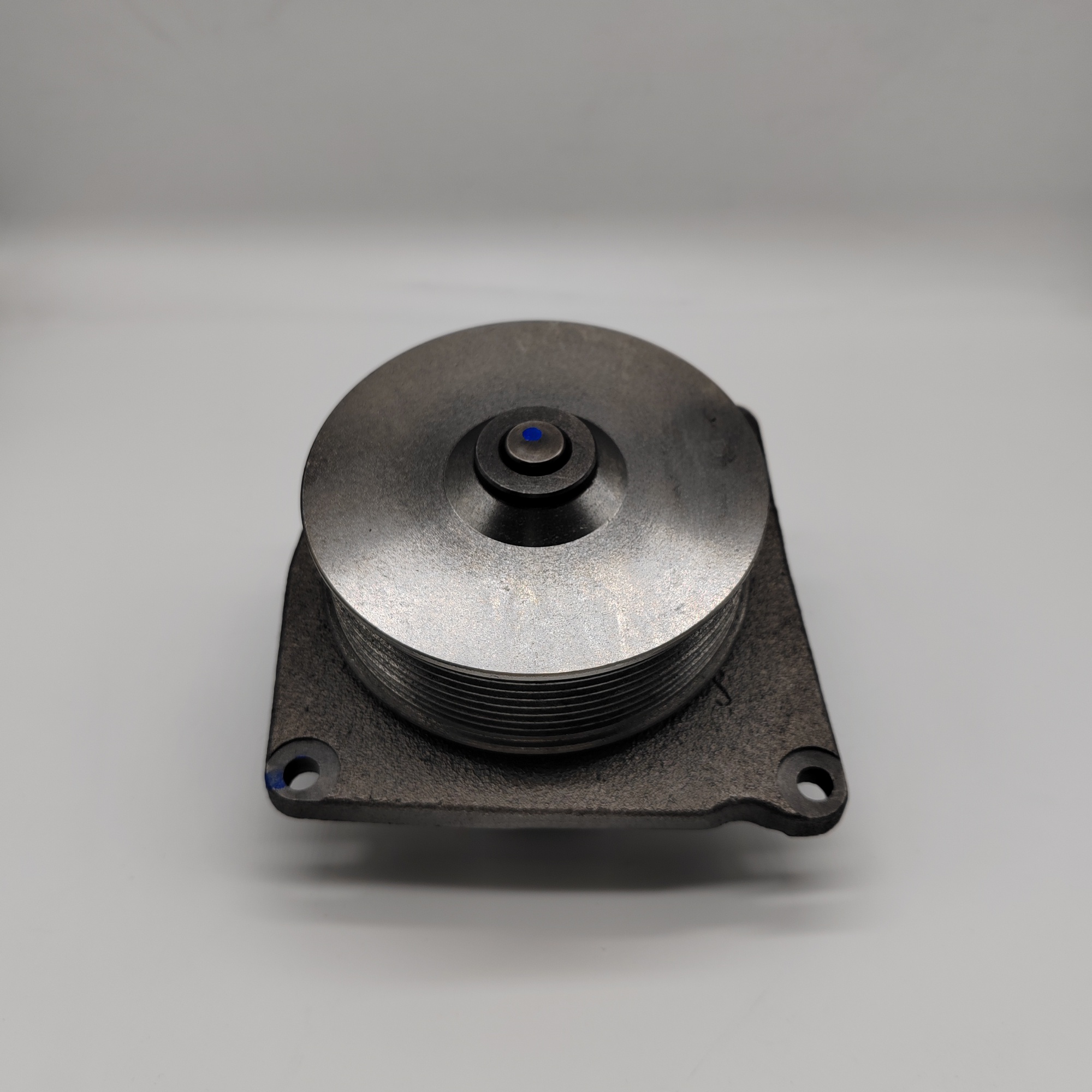 320/04542 WATER PUMP FOR JCB 230 3CX 4CX