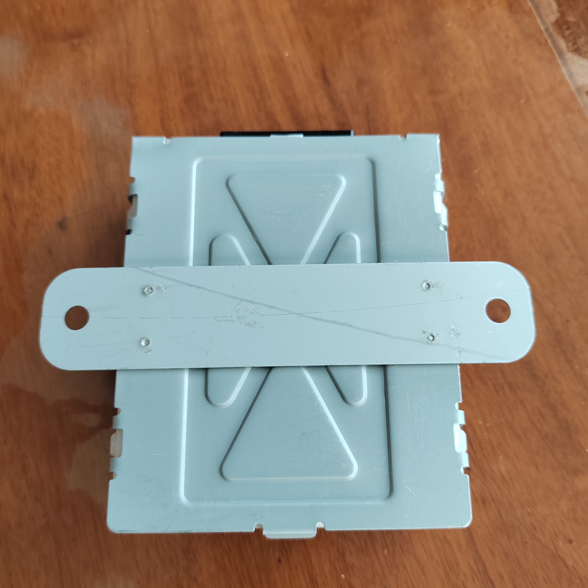 155-7042 176810-0050 WIPER CONTROLLER 24V FOR CATERPILLAR 311B 311C 312C 312D 313D 315C 315D 320BCD 323D 325C 325D 329D 330D 336D 345C 345D