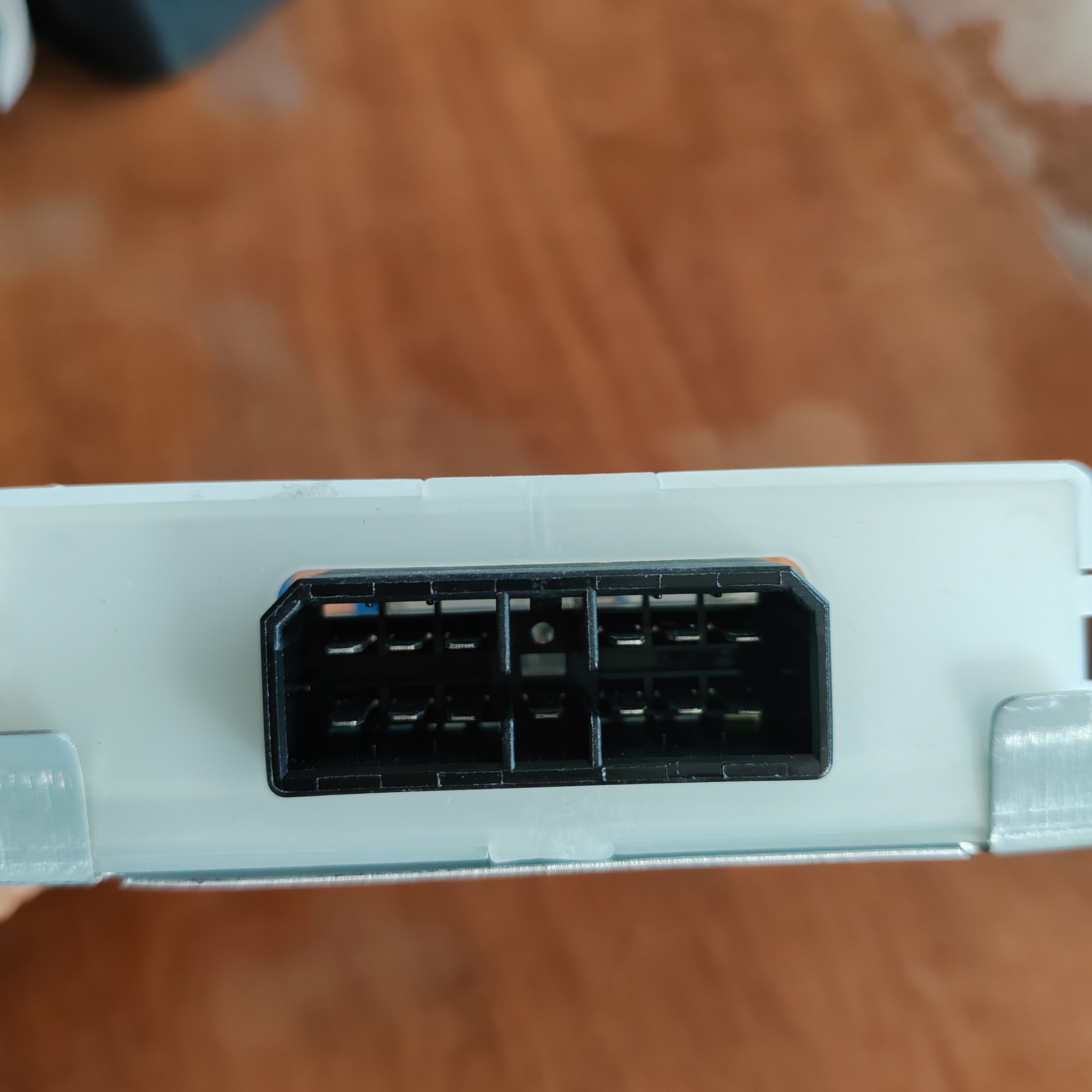 155-7042 176810-0050 WIPER CONTROLLER 24V FOR CATERPILLAR 311B 311C 312C 312D 313D 315C 315D 320BCD 323D 325C 325D 329D 330D 336D 345C 345D