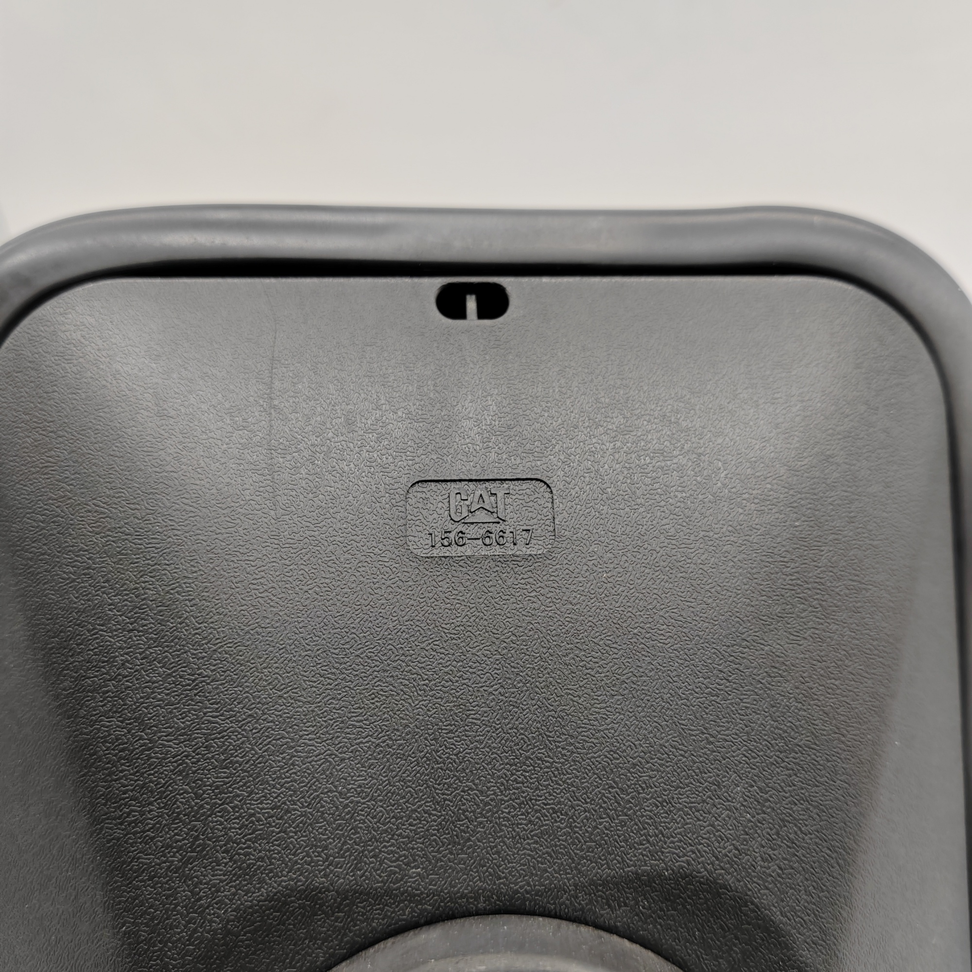 156-6617 MIRROR FOR CATERPILLAR 311C 312C 312D 315C 315D 320C 320D 325C 325D 330C 330D 336D 345C 345D
