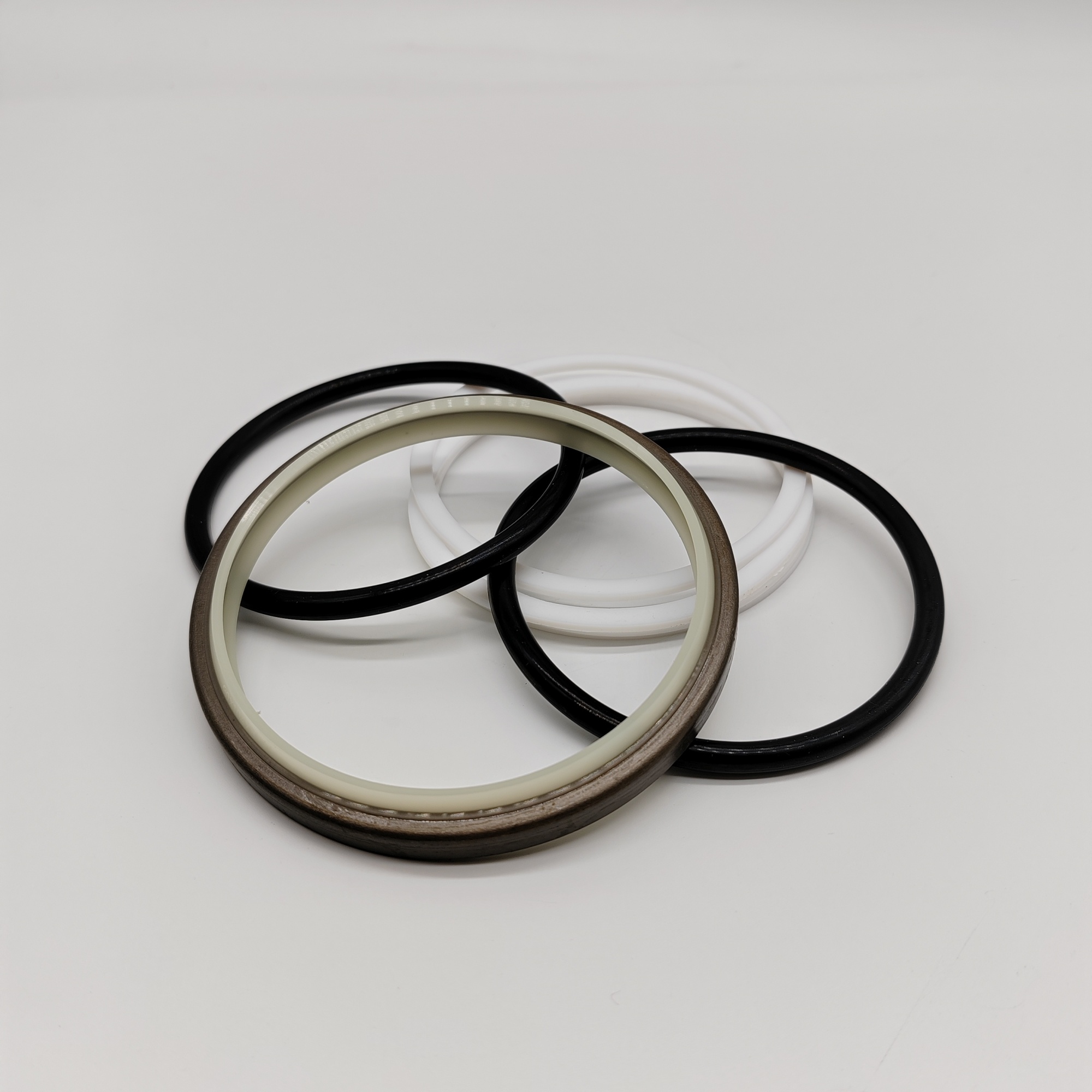179-3046 179-3047 179-3048 248-7177 Track link spring adjuster SEAL KIT FOR CATERPILLAR 336D 336GC