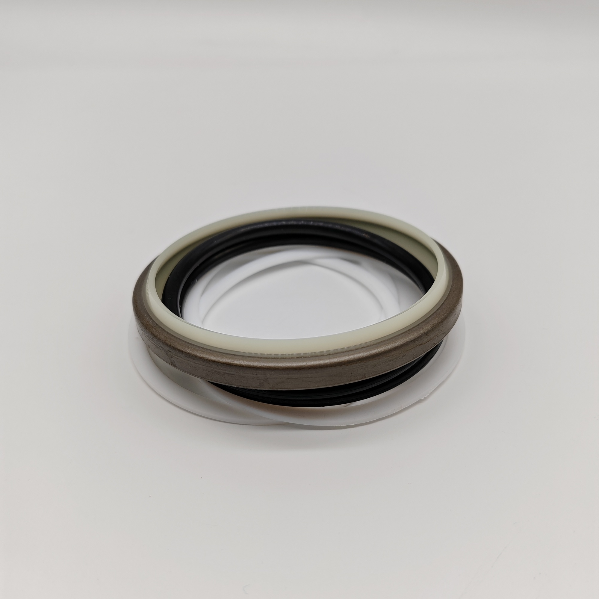 179-3046 179-3047 179-3048 248-7177 Track link spring adjuster SEAL KIT FOR CATERPILLAR 336D 336GC