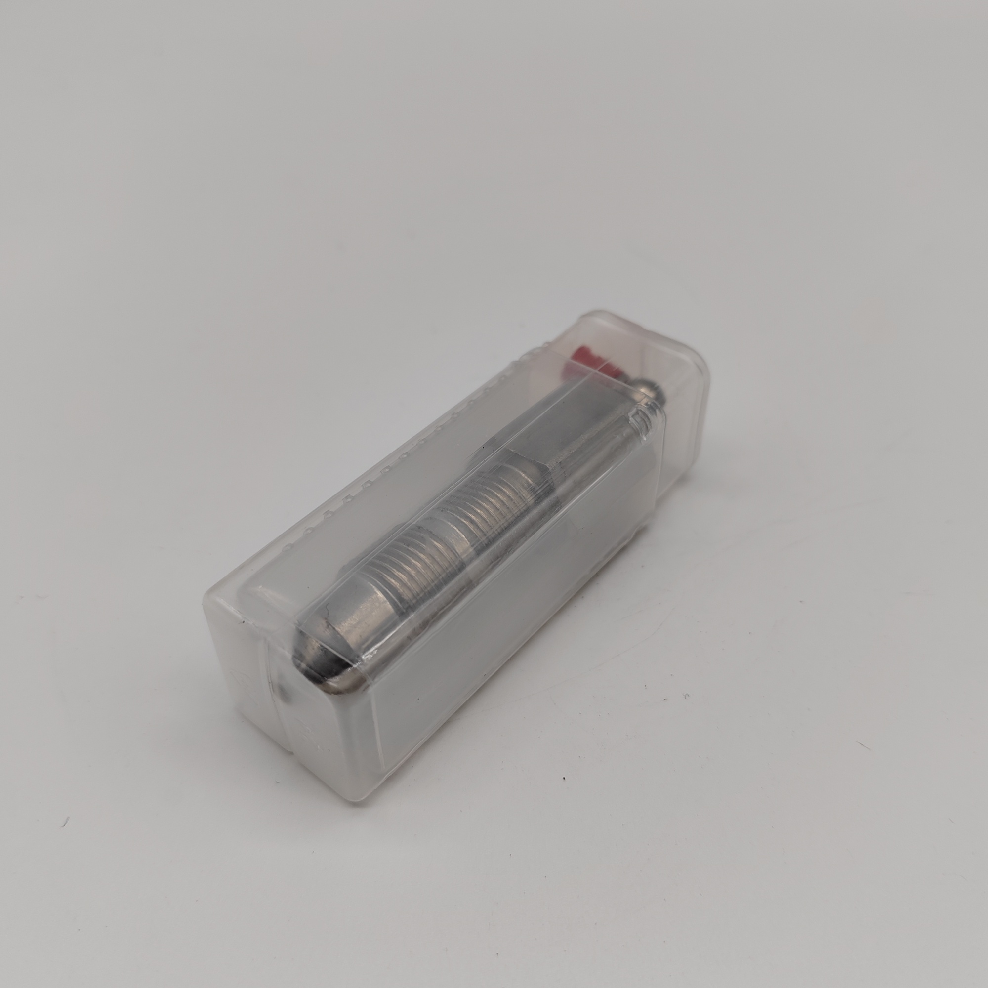 20M-30-31240 TRACK ADJUSTER FIL VALVE FOR KOMATSU PC05 PC07 PC10 PC12 PC15 PC20MR PC30R PC35R PC40R PC45MR PC50UU PC55 PC58 PC60 PC70 PC75 PC78