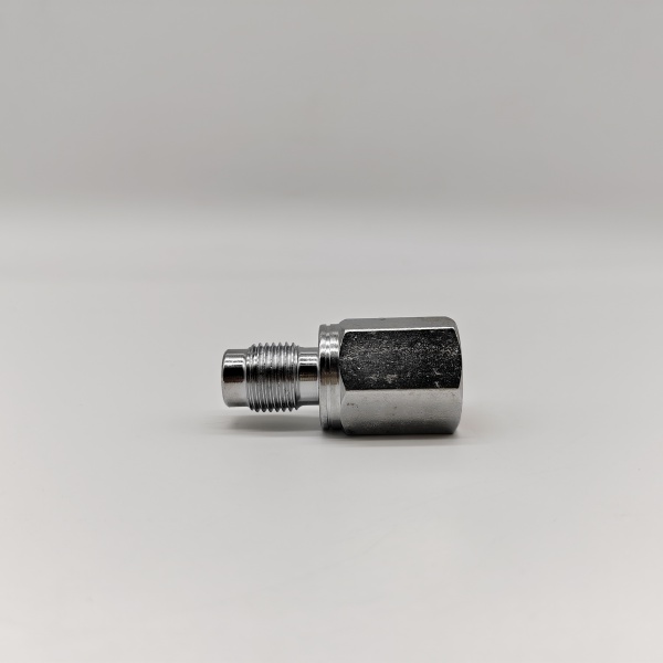 81EL-20090 TRACK ADJUSTER FIL VALVE FOR CASE CX33C CX37C