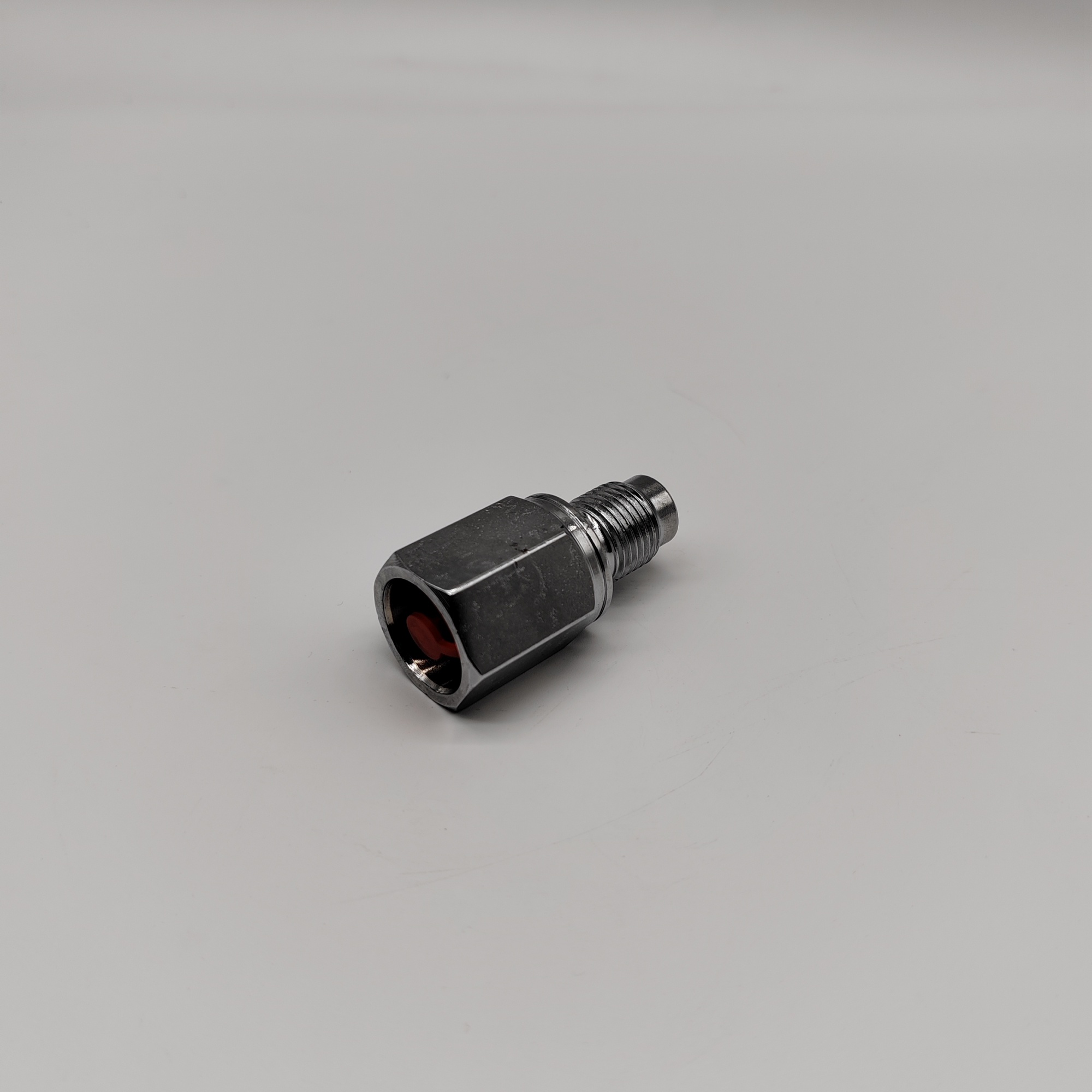 81EL-20090 TRACK ADJUSTER FIL VALVE FOR CASE CX33C CX37C
