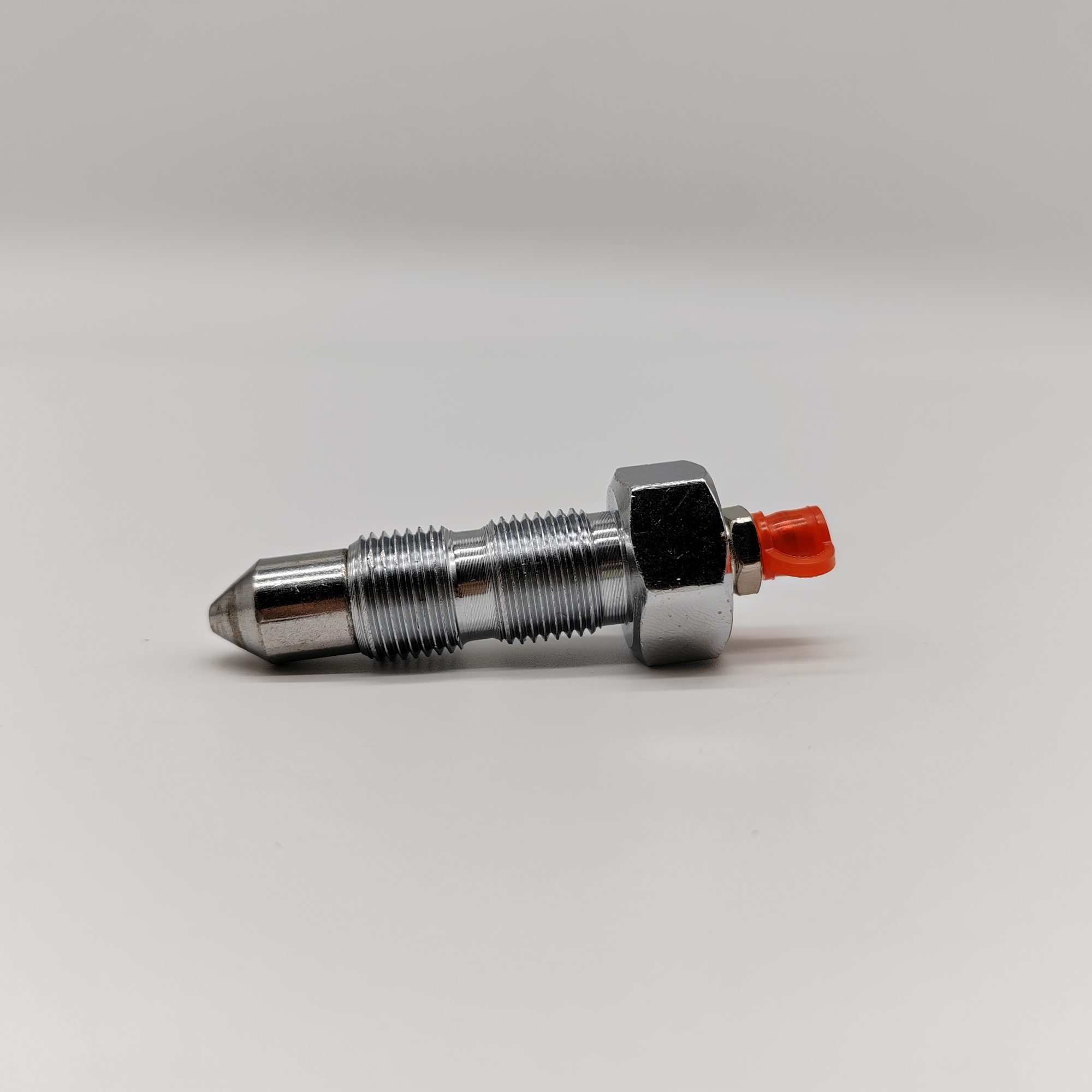 095-2927 TRACK ADJUSTER FIL VALVE FOR CATERPILLAR 307B 307C 308C 311B 312C 312D 313B 315B 315C 315D 320B 320C 320D 322 323D 325D 329D 330D 345C 