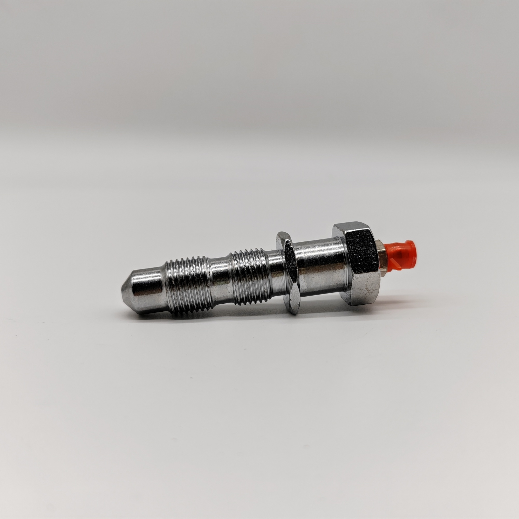 095-9291 TRACK ADJUSTER FIL VALVE FOR E70B 311 312 320 322 325 330 350 375 E120B E200B E300B E450 E650