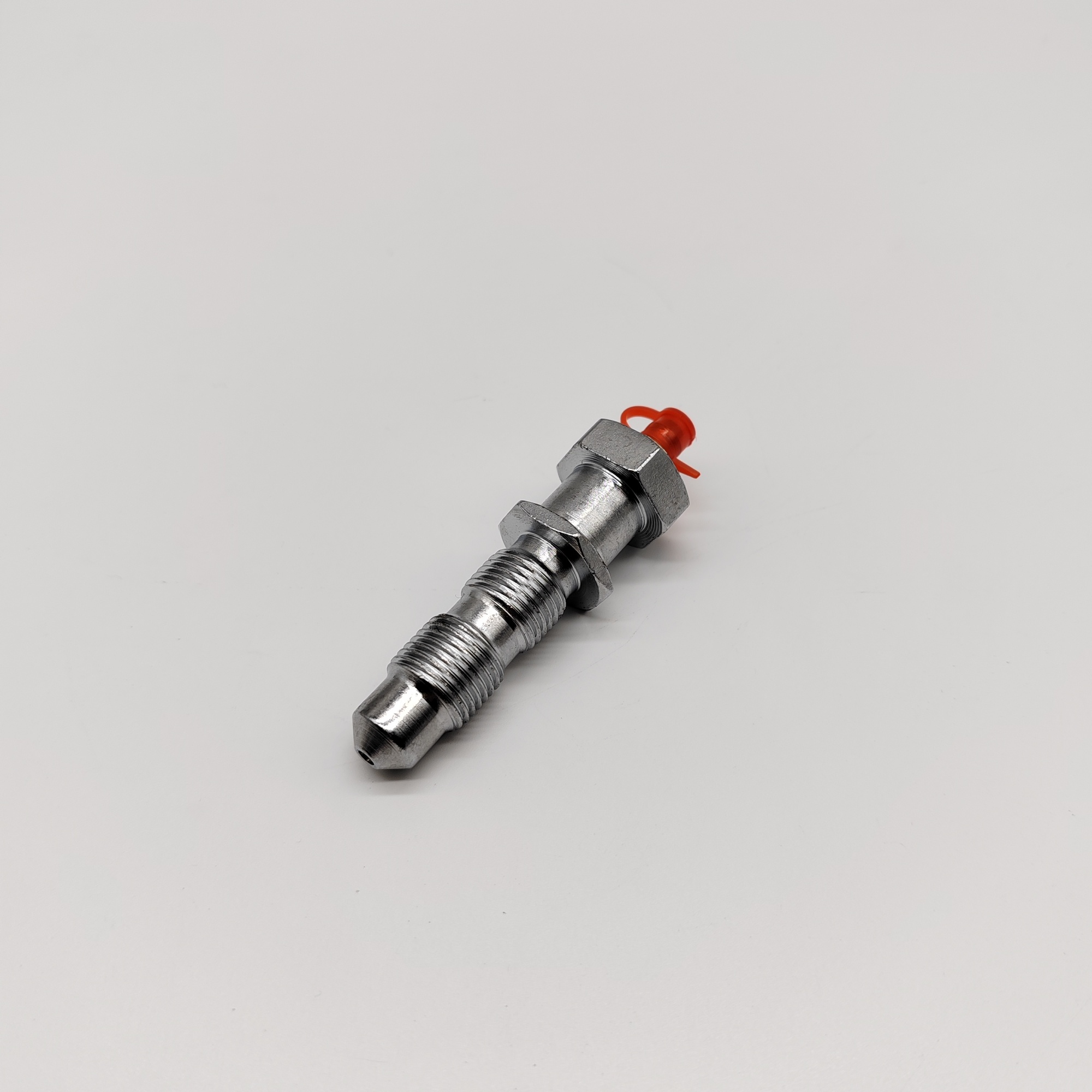095-9291 TRACK ADJUSTER FIL VALVE FOR E70B 311 312 320 322 325 330 350 375 E120B E200B E300B E450 E650