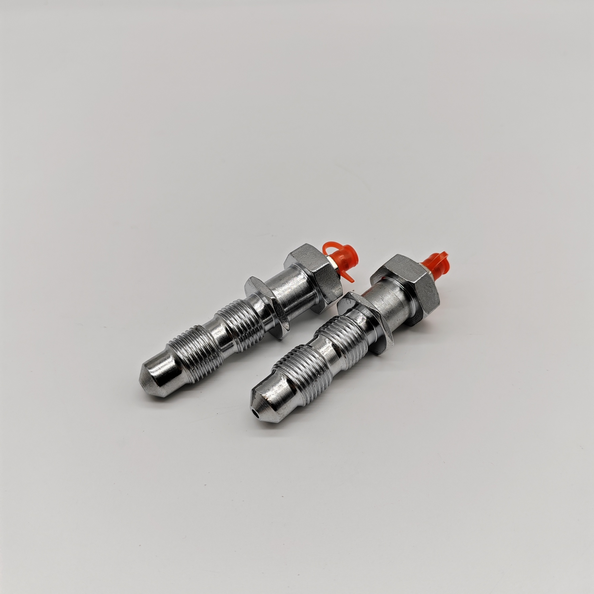 095-9291 TRACK ADJUSTER FIL VALVE FOR E70B 311 312 320 322 325 330 350 375 E120B E200B E300B E450 E650