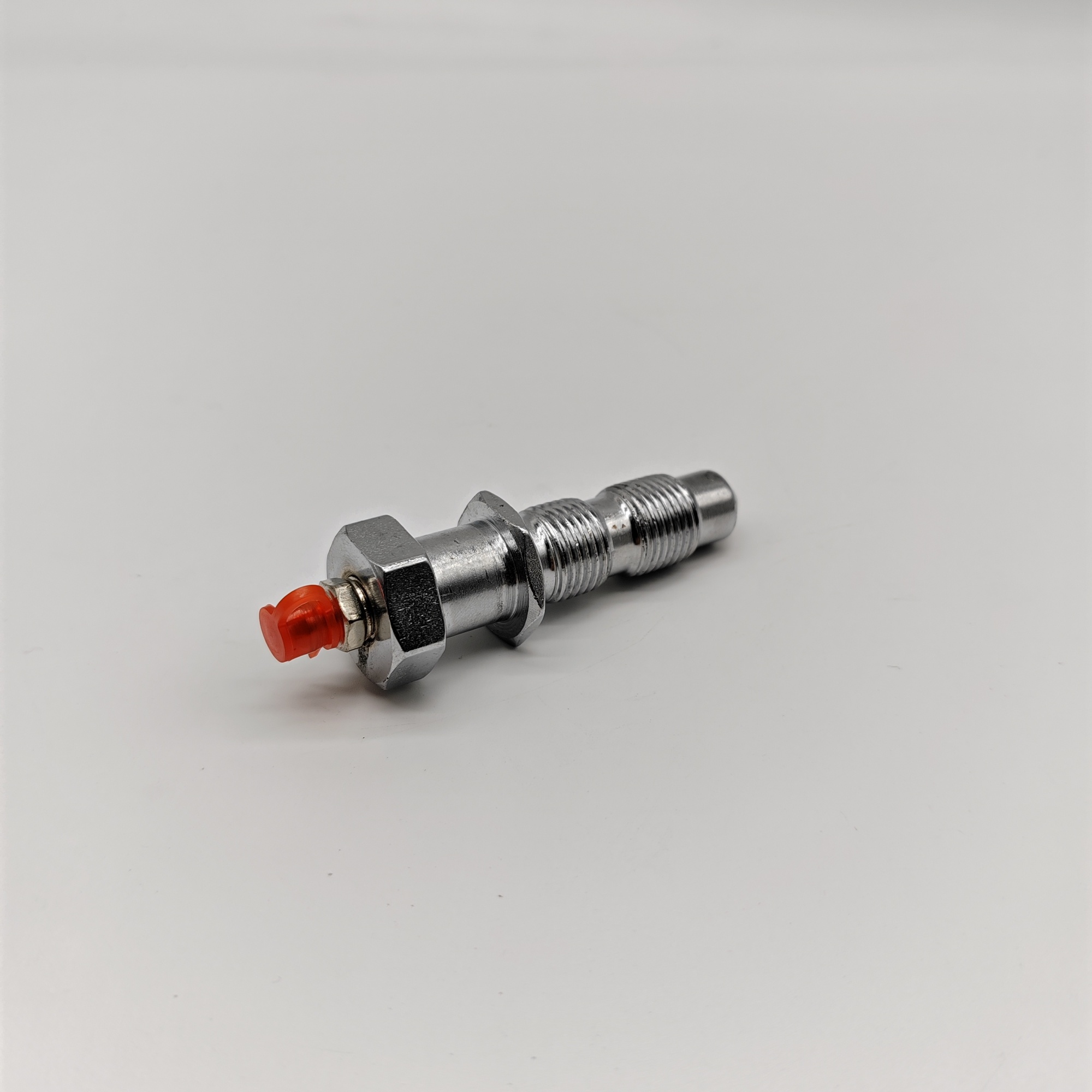 095-9291 TRACK ADJUSTER FIL VALVE FOR E70B 311 312 320 322 325 330 350 375 E120B E200B E300B E450 E650